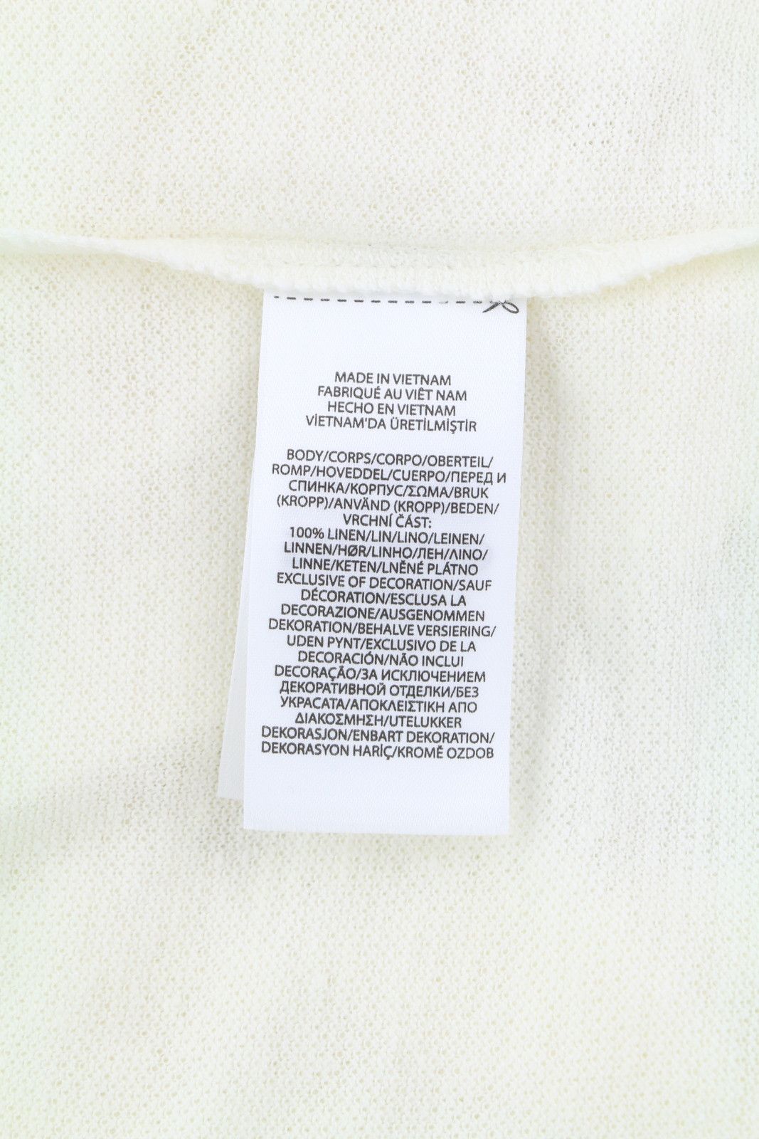 Polo Ralph Lauren M White Polo Short Sleeve Embroidered T-Shirt 84502 Size US M / EU 48-50 / 2 - 8 Thumbnail