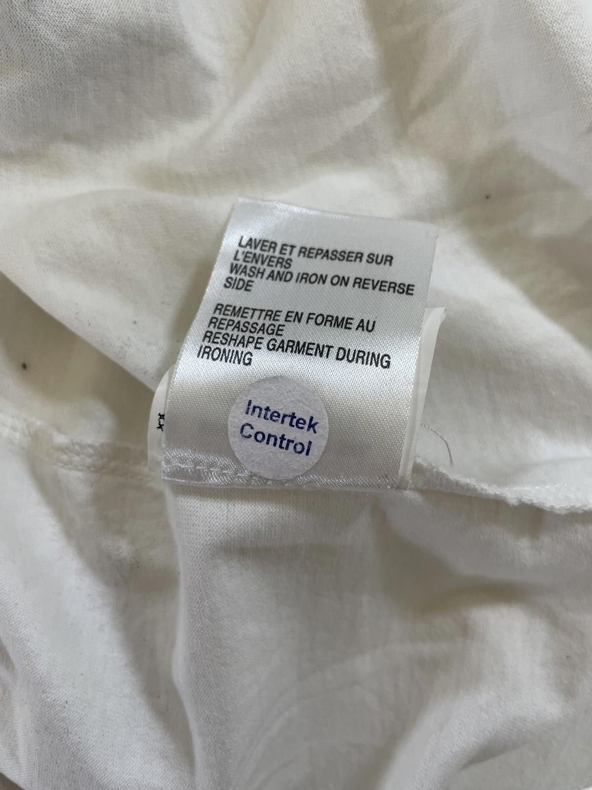 Givenchy givenchy uno de nosotros Size US L / EU 52-54 / 3 - 7 Thumbnail