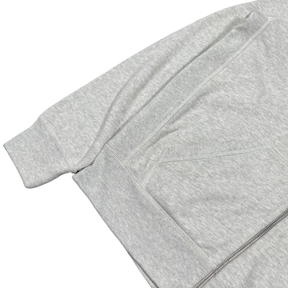 Polo Ralph Lauren × Ralph Lauren Polo Ralph Lauren Zipper Hoodie Size US M / EU 48-50 / 2 - 4 Thumbnail