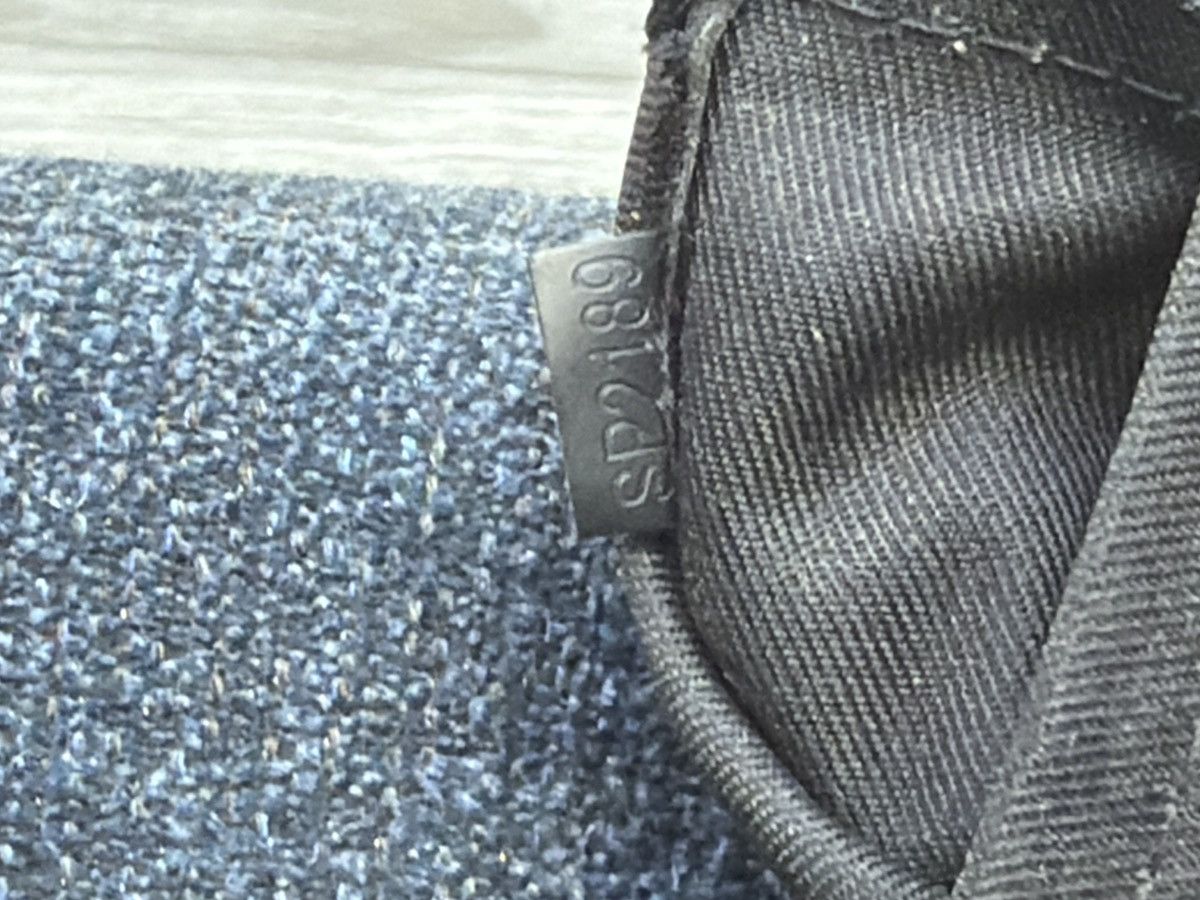 Louis Vuitton Louis Vuitton District MM Messenger Bag – Monogram Eclipse Size ONE SIZE - 5 Thumbnail