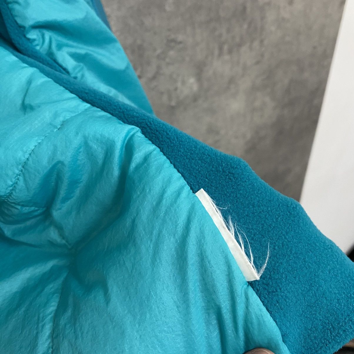Arc'teryx Arcteryx Atom LT Jacket Size US XS / EU 42 / 0 - 13 Thumbnail
