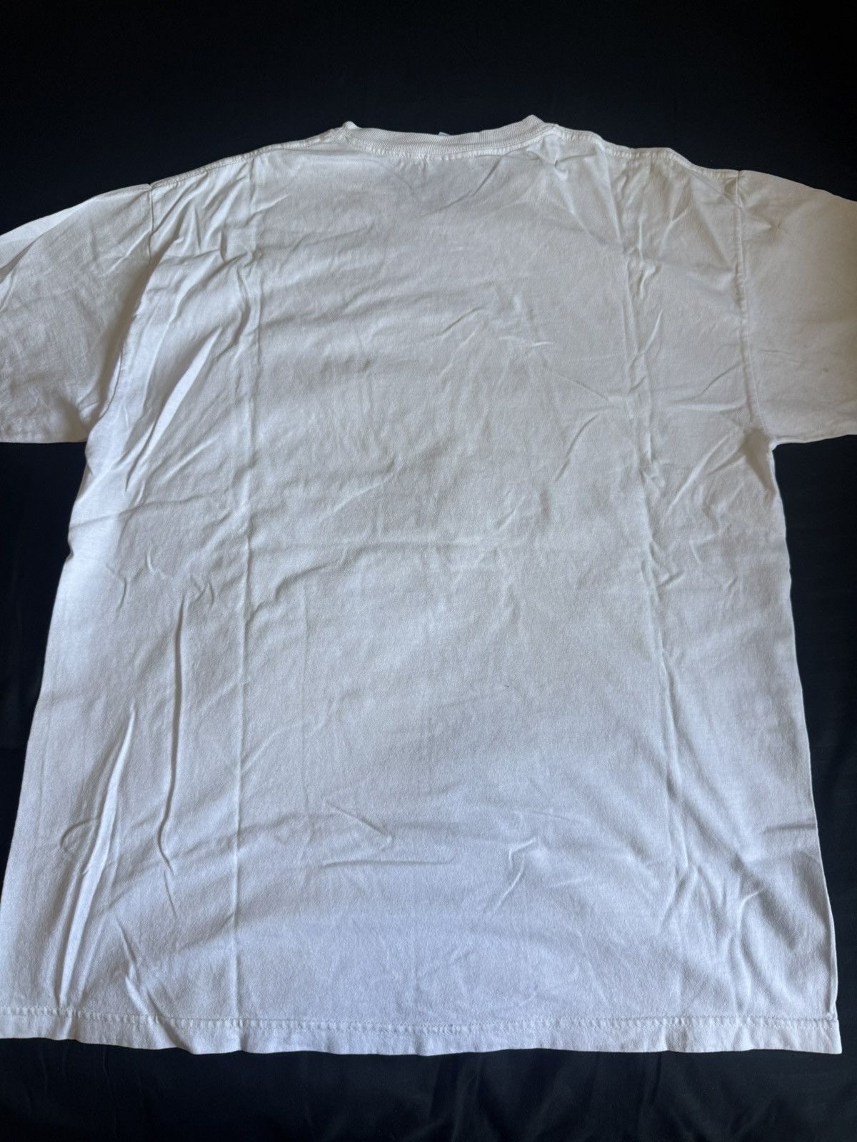 Vintage Chivas Guadalajara Size US L / EU 52-54 / 3 - 5 Thumbnail