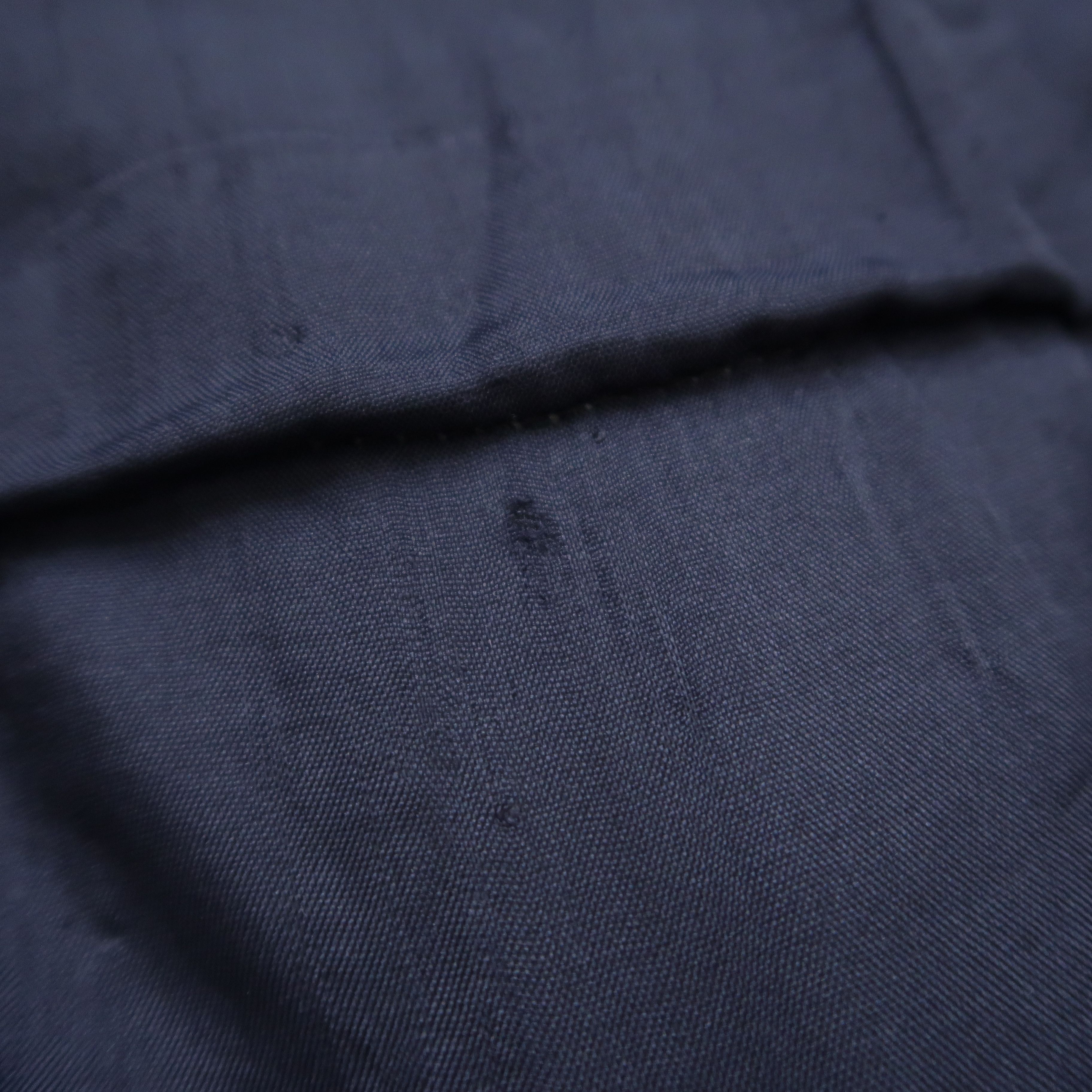 Issey Miyake A/W 05 Issey Miyake Tsumori Chisato Famous Bambi Jacket Size US M / EU 48-50 / 2 - 16 Thumbnail