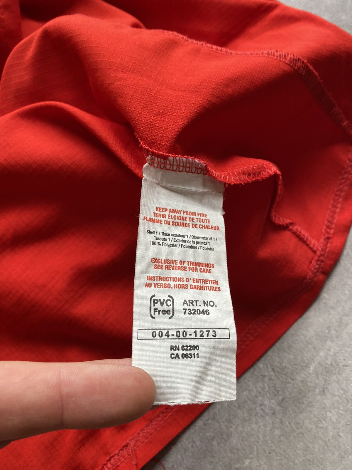 Puma Vintage Puma Switzerland 2006-2008 Soccer Football Jersey Size US L / EU 52-54 / 3 - 9 Thumbnail