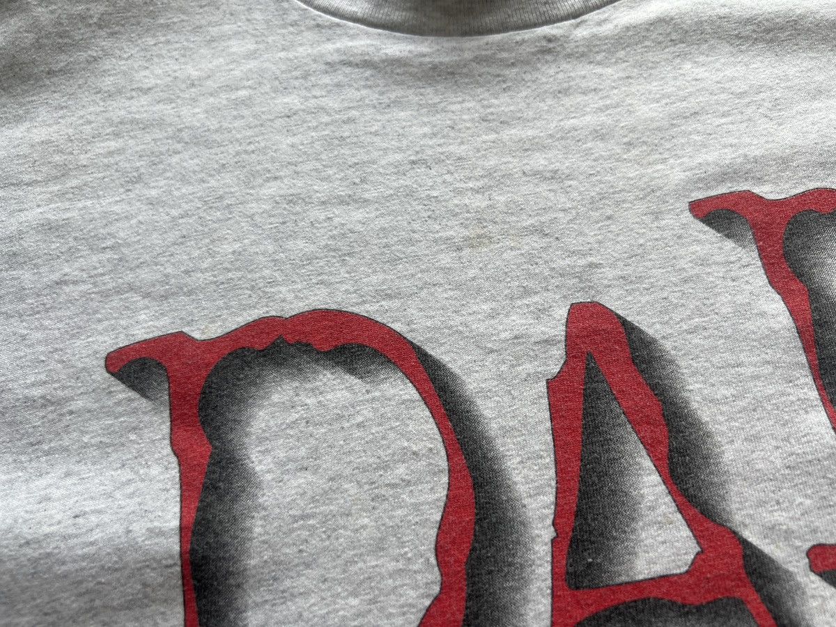 Other × Vintage Dad U Da Man ! Size US L / EU 52-54 / 3 - 6 Thumbnail