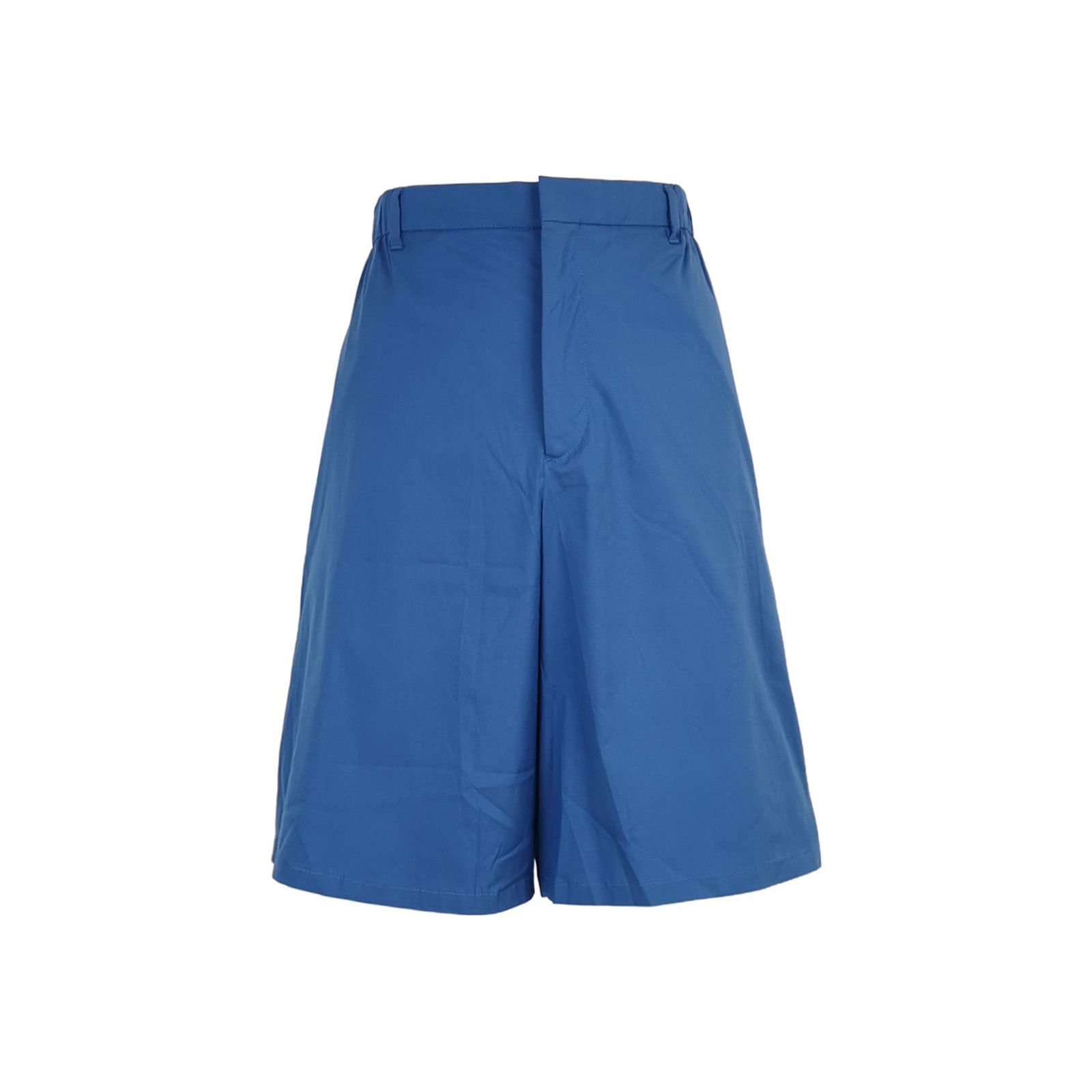 Prada Prada Men 34 Shorts Size US 34 / EU 50 - 1 Thumbnail