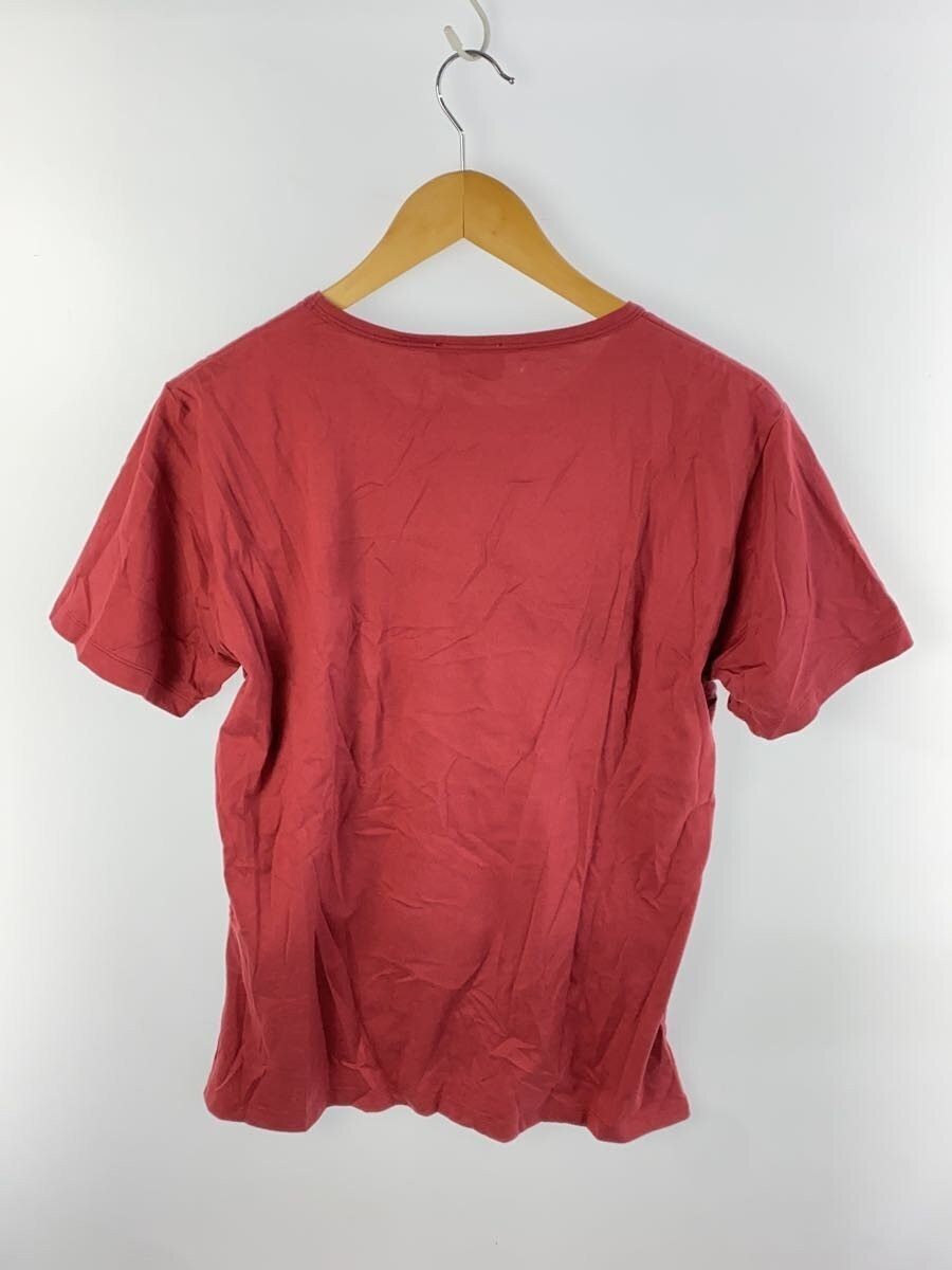 Vivienne Westwood Bunny Orb Tee Size US M / EU 48-50 / 2 - 2 Thumbnail