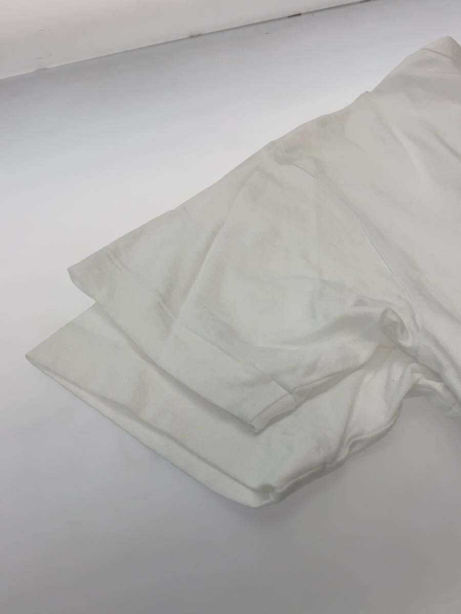 Comme des Garcons CDG Logo Tee Size US M / EU 48-50 / 2 - 3 Thumbnail