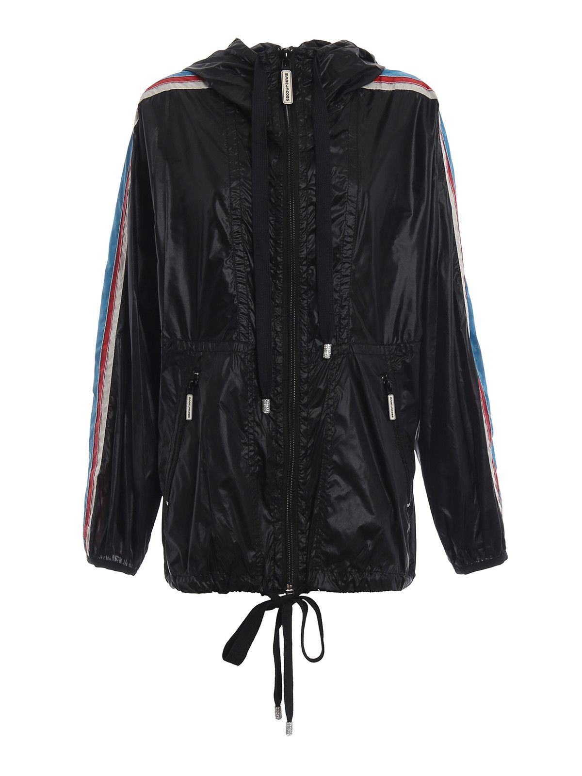 Marc Jacobs Marc Jacobs casual jacket Size XS / US 0-2 / IT 36-38 - 1 Thumbnail