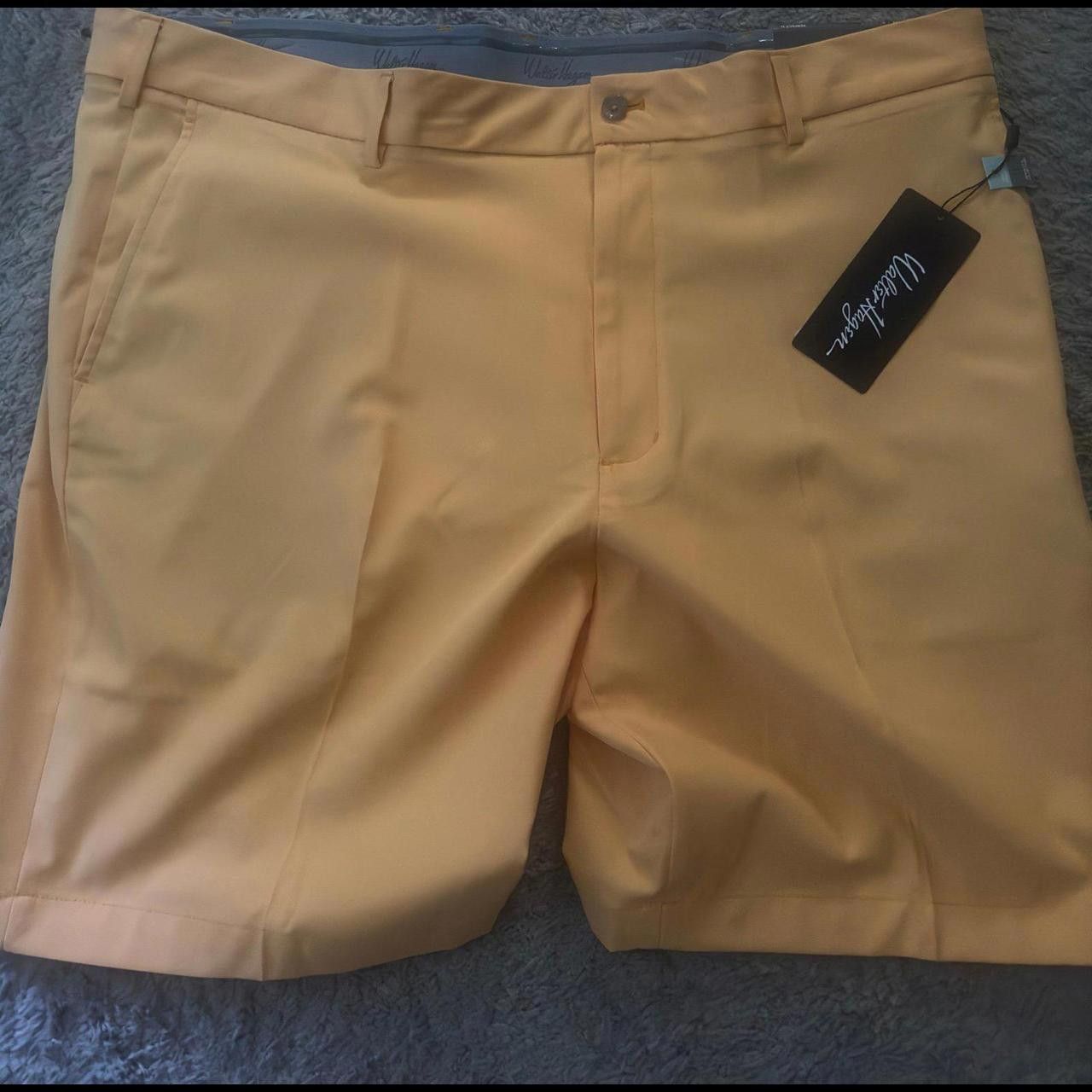 Designer Mens New Walter Hagen Size Size US 42 / EU 58 - 1 Thumbnail