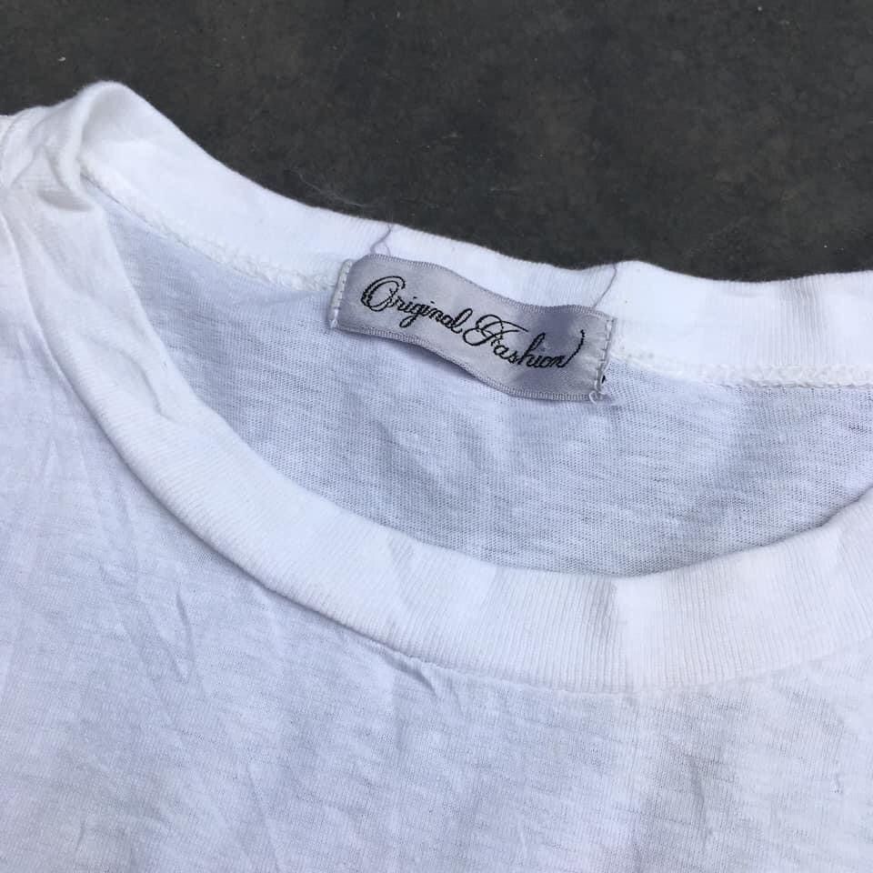 Vintage RARE ‼️ Hawaii Size US M / EU 48-50 / 2 - 4 Thumbnail