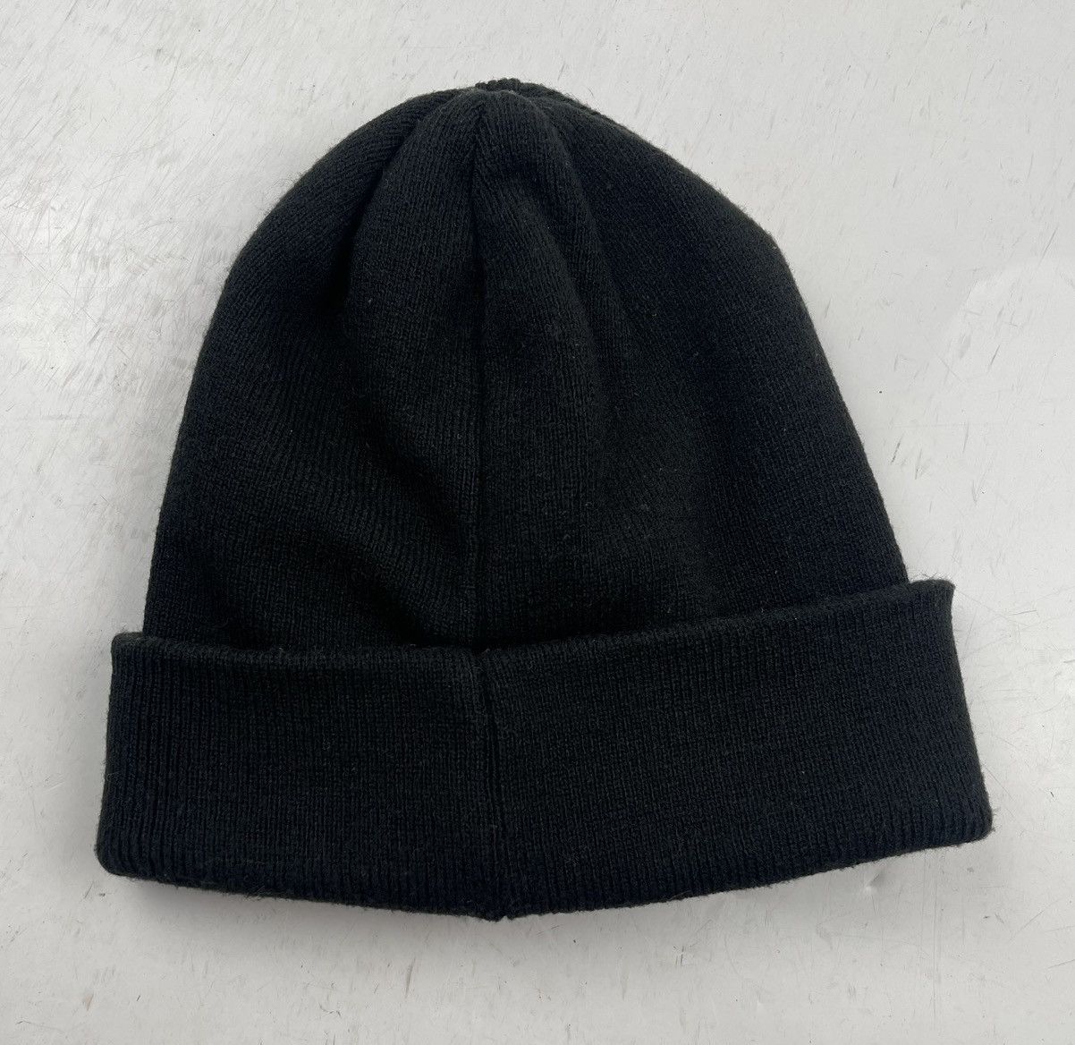 New Era new era beanie hat snow cap tc40 Size ONE SIZE - 3 Thumbnail