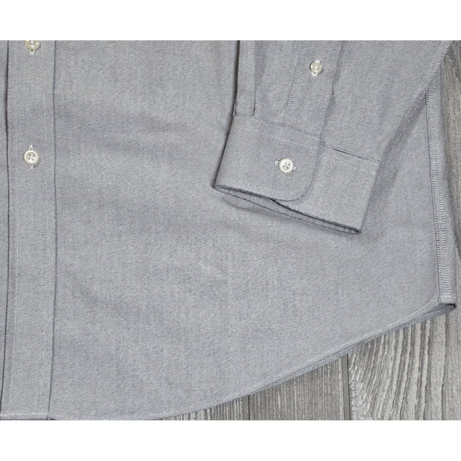 Vintage Character limit: It is within the 200 Size US XL / EU 56 / 4 - 4 Thumbnail