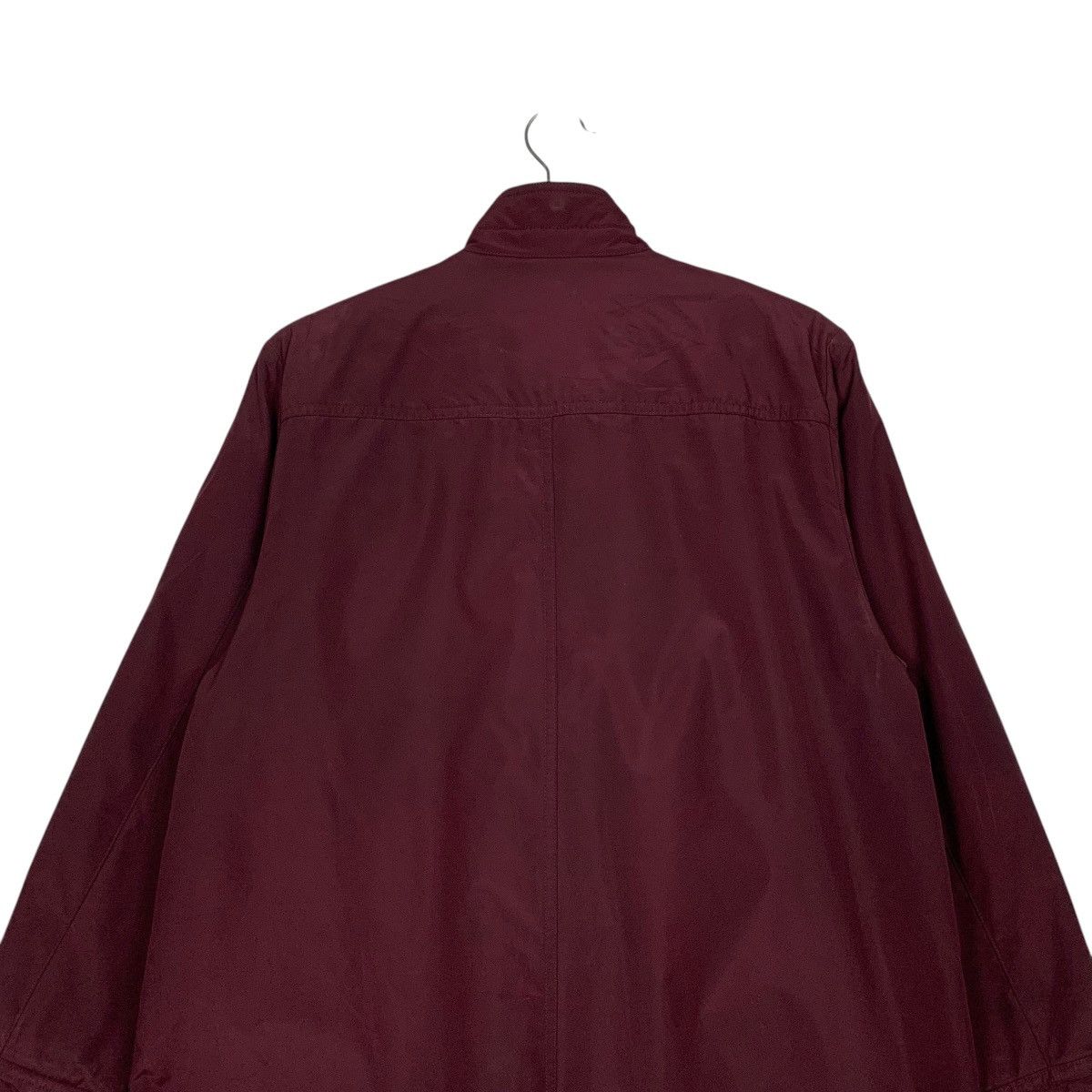 Other Claude Havrey Women Coat Size M / US 6-8 / IT 42-44 - 8 Thumbnail
