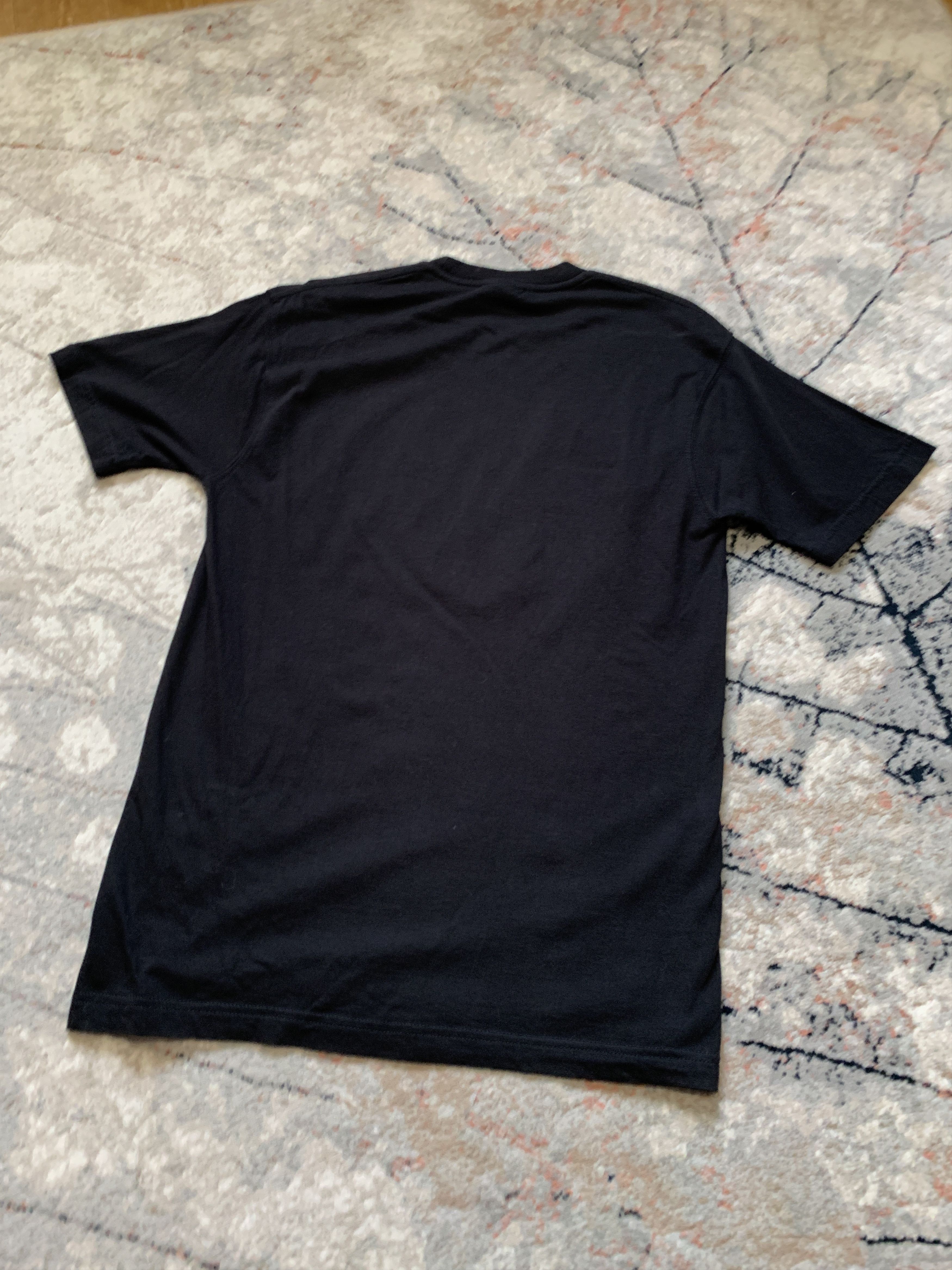 Band Tees Dots Band Team Tee Size US M / EU 48-50 / 2 - 6 Thumbnail