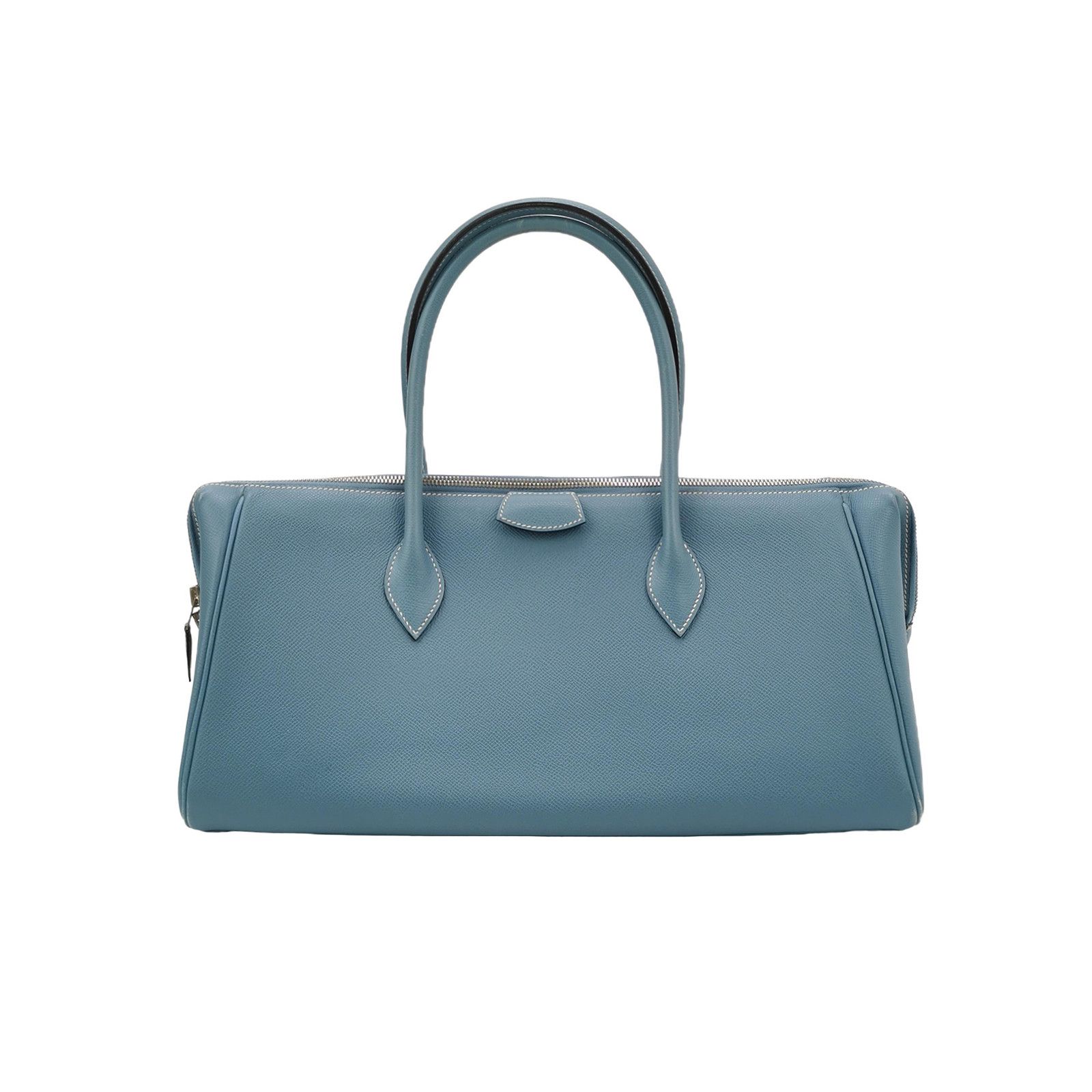 Hermes Hermes Women os Tote Bags Size ONE SIZE - 1 Thumbnail