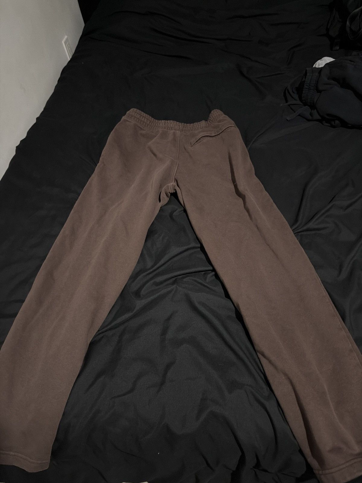 Gymshark Gym sweatpants Size US 30 / EU 46 - 2 Thumbnail