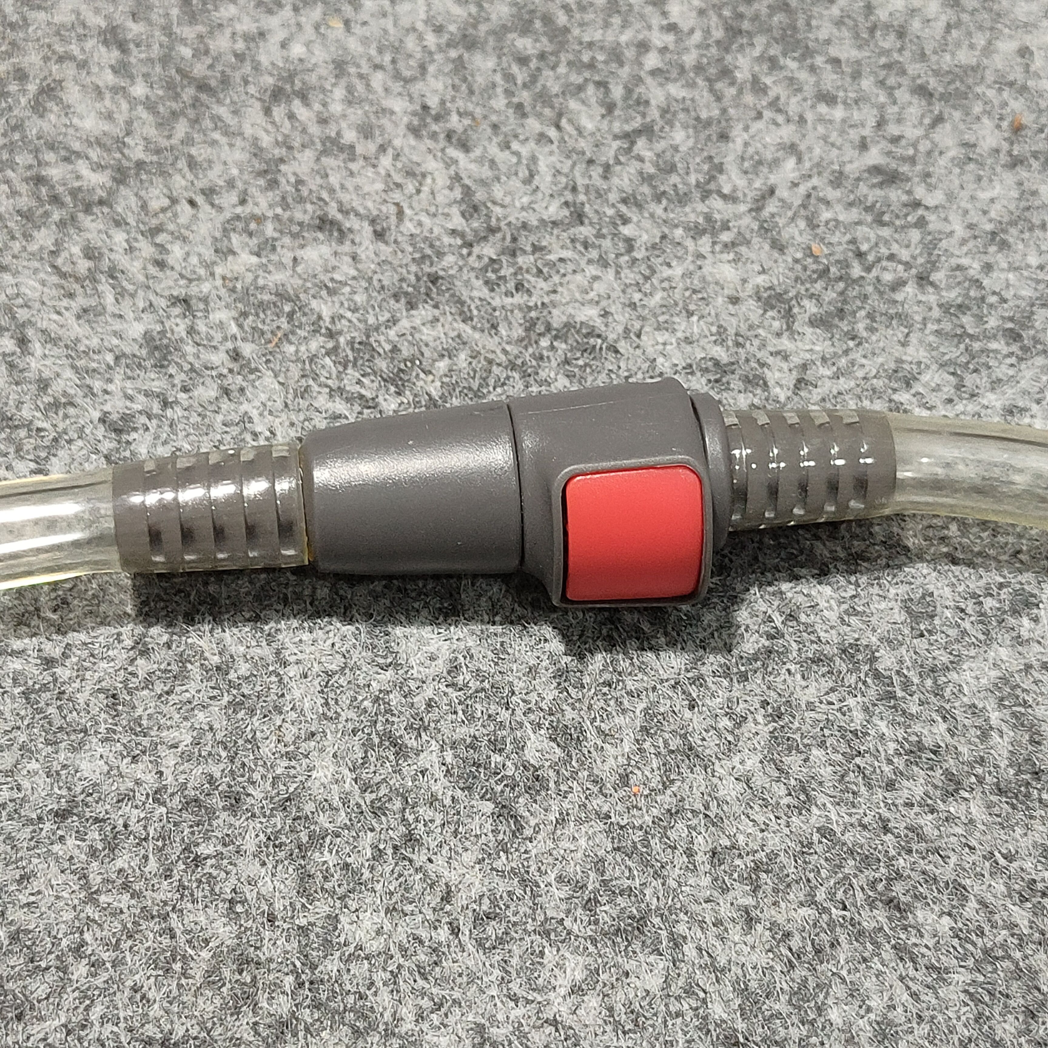 Osprey 🔥Osprey Hydraulics LT 2.5L Size ONE SIZE - 4 Thumbnail