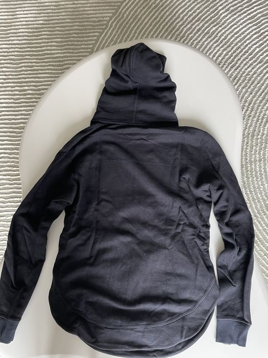 John elliott rue discount hoodie