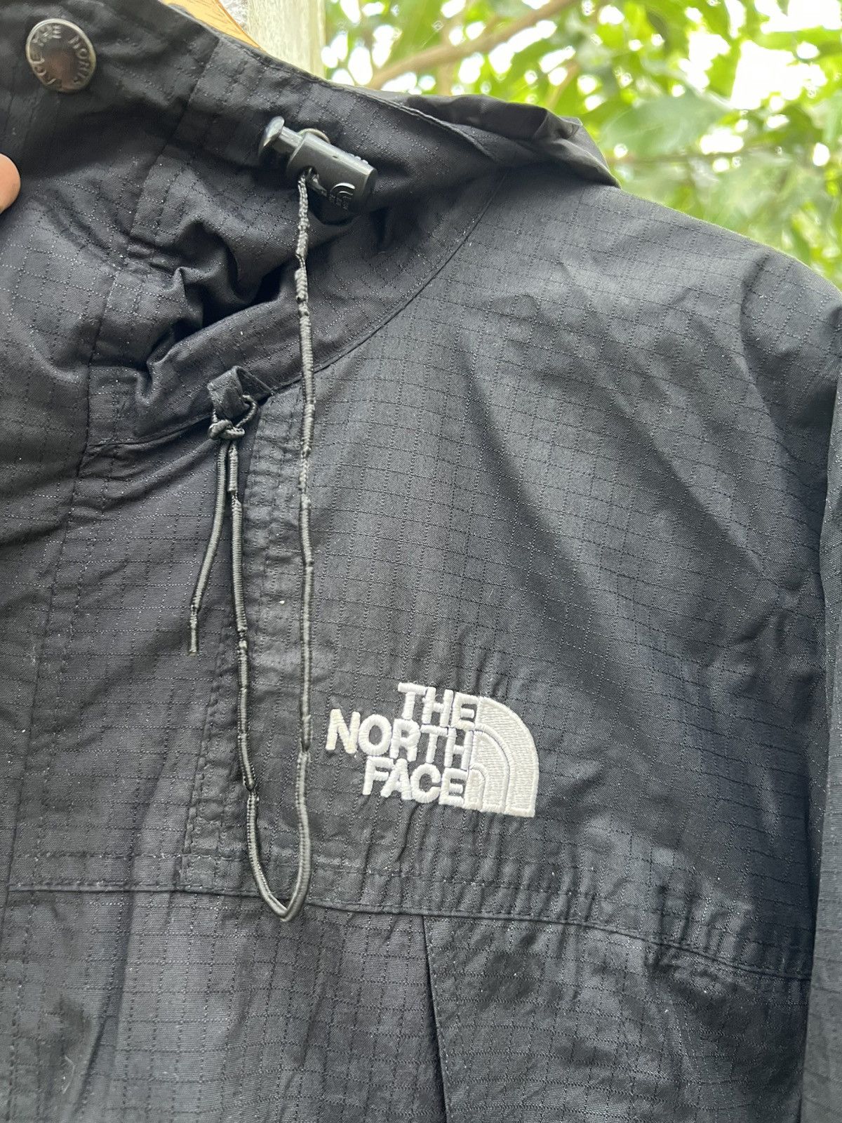 Goretex × The North Face The North Face Goretex Jacket Size US L / EU 52-54 / 3 - 8 Thumbnail