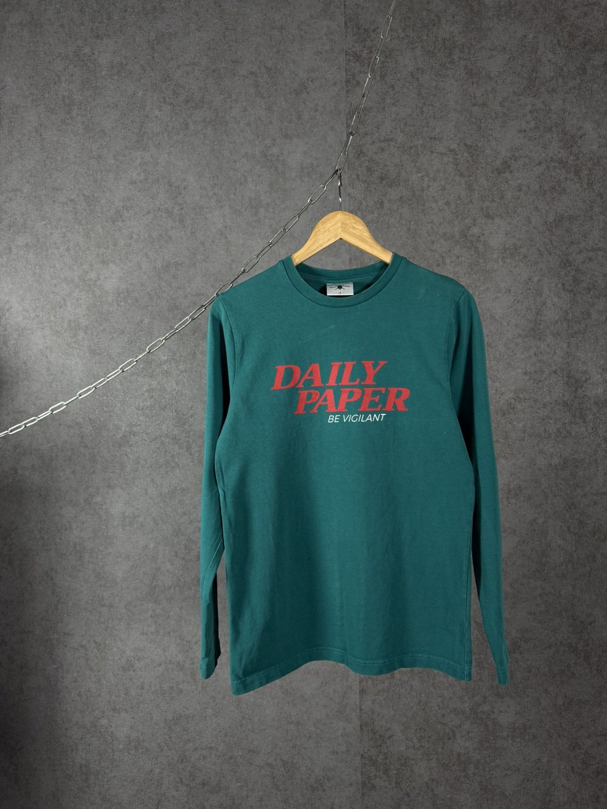 パーカー・フーディ DAILY PAPER Men Hoodies 2512026 MARTIMEBLU BLUE Daily Paper DAILY PAPER Men Hoodies 2512026 MARTIMEBLU BLUE