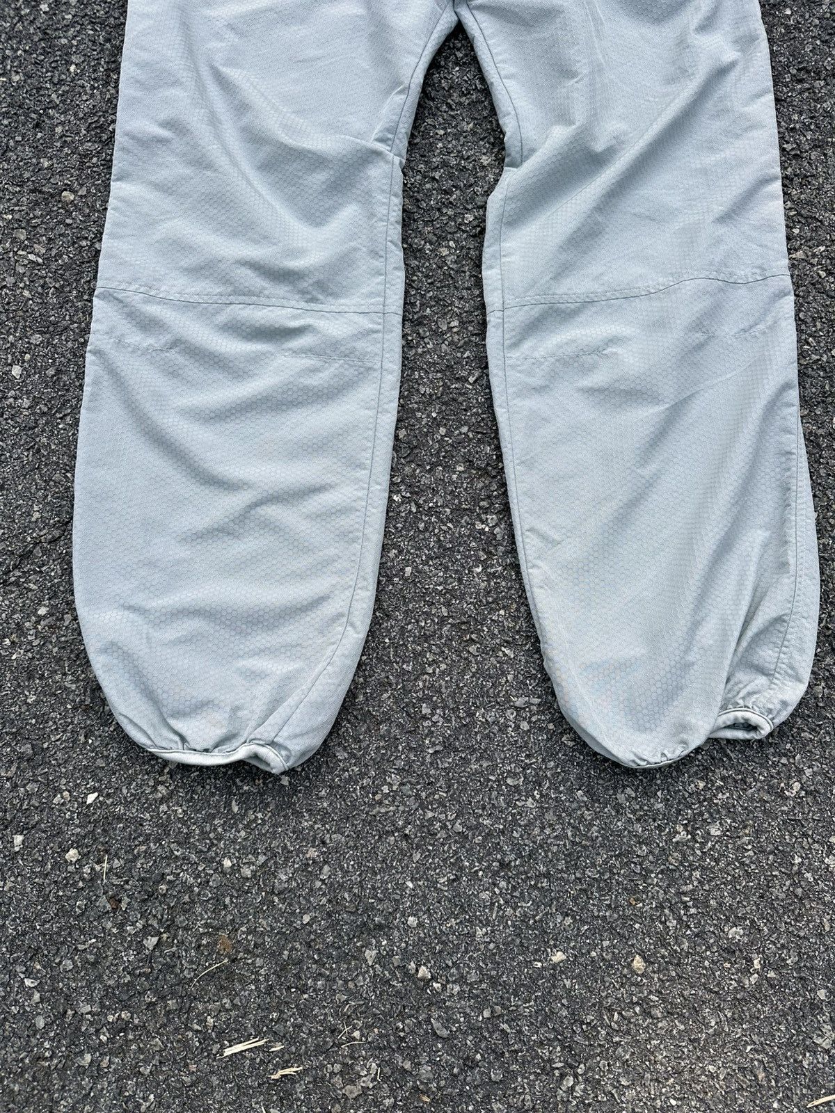 Undercover × Wtaps SS00 Undercover X WTAPS Parachute Pants Size US 34 / EU 50 - 7 Thumbnail
