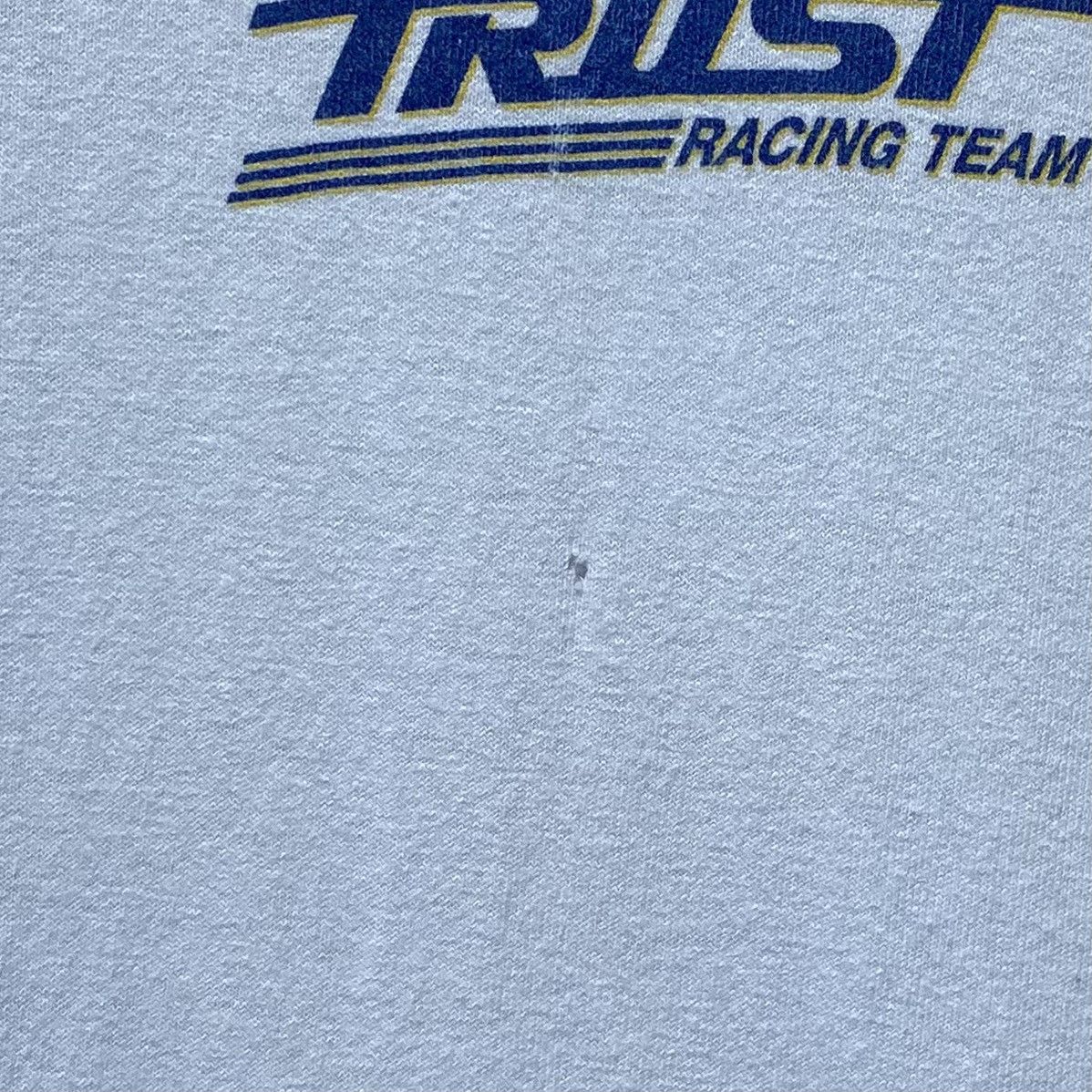 Other Vintage Greddy Trust Racing Team Shirt Japanese Racing Team Size US M / EU 48-50 / 2 - 13 Thumbnail