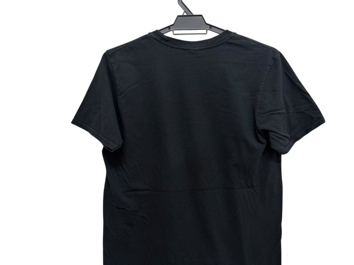 Band Tees DJ GRIG TECHNO HOUSE TEE GILDAN Size US M / EU 48-50 / 2 - 9 Thumbnail