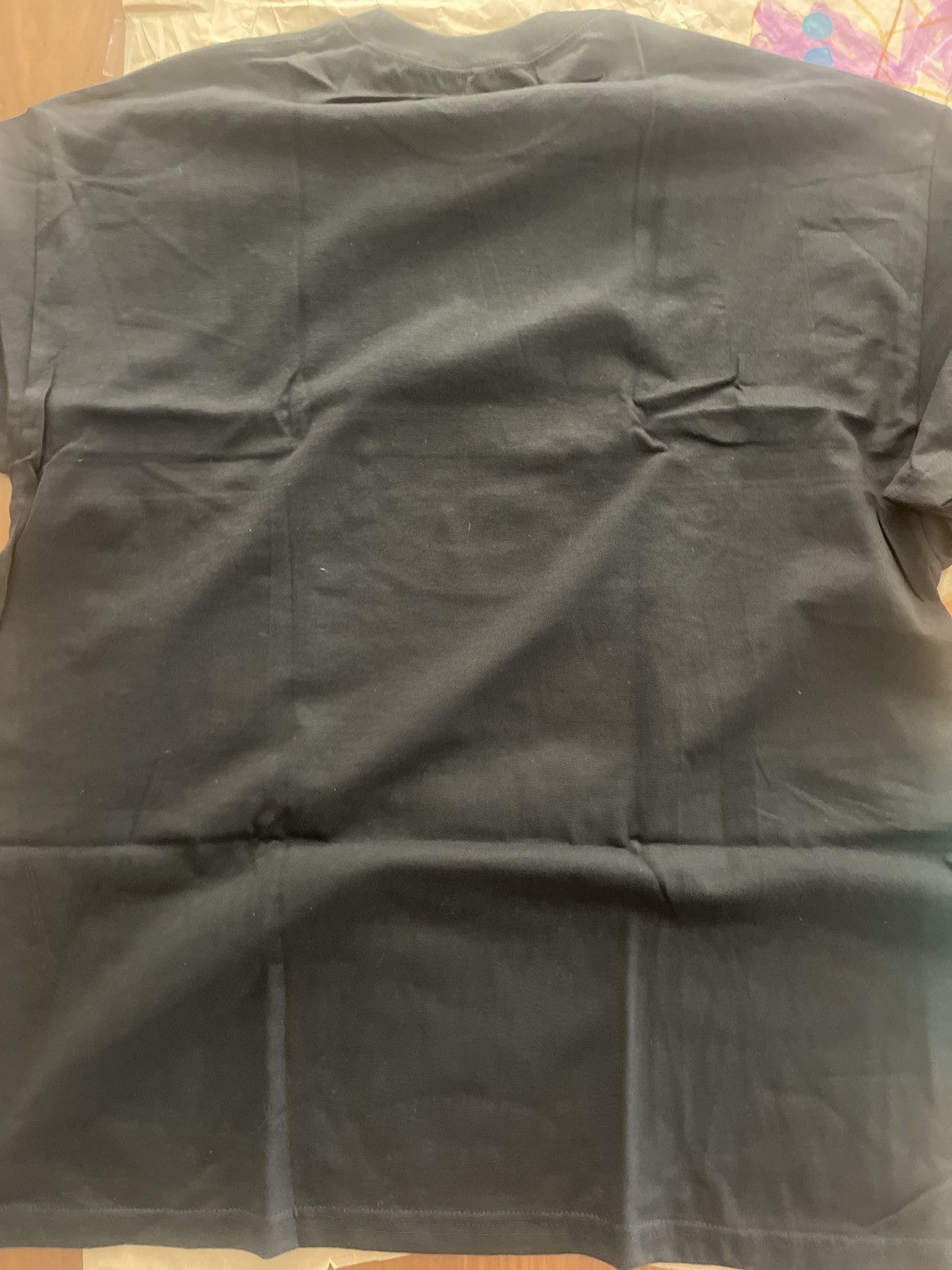 Other Cult Gloria Scientist tee Size US XXL / EU 58 / 5 - 4 Thumbnail
