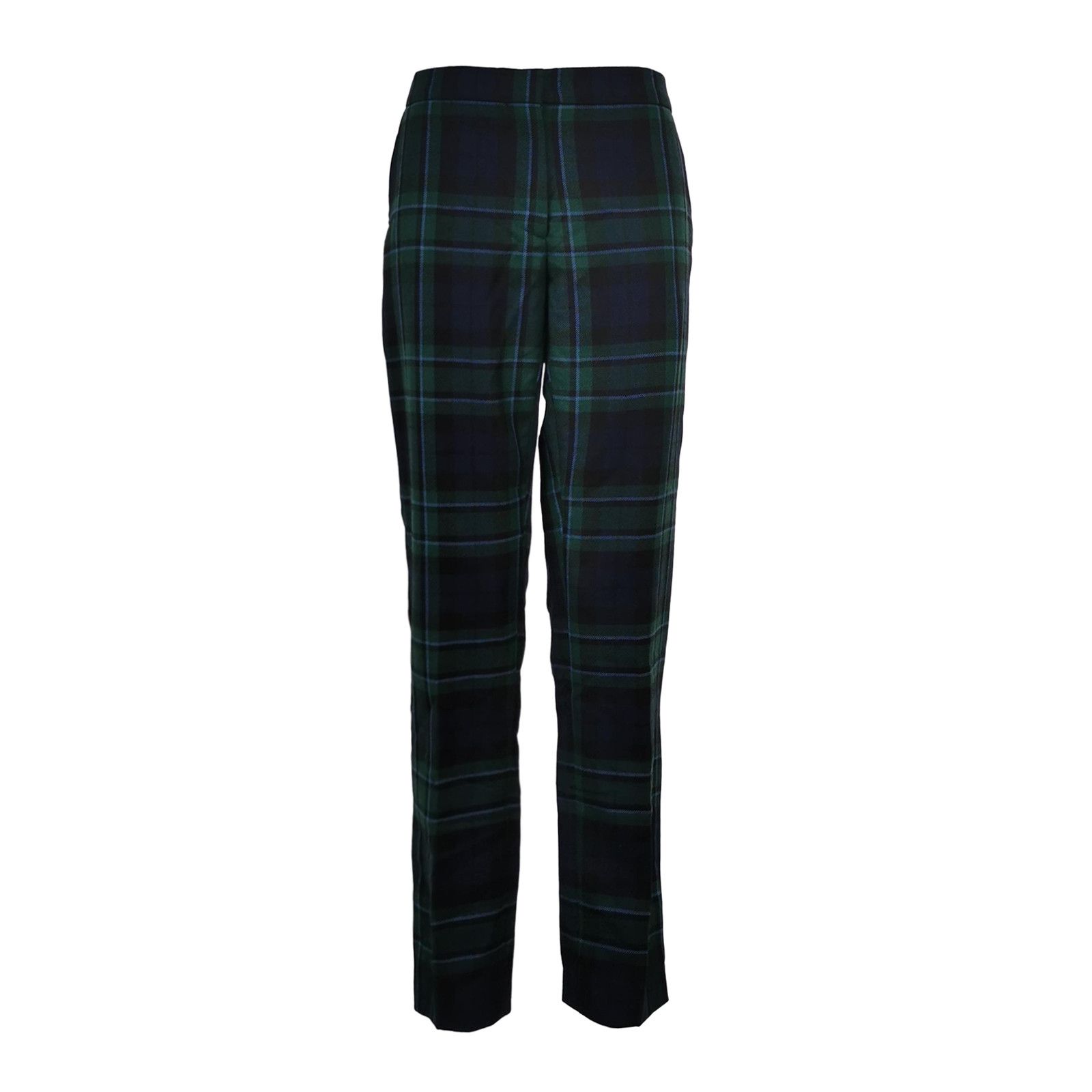 Burberry Burberry Women 26 Pants Size 26" / US 2 / IT 38 - 1 Thumbnail