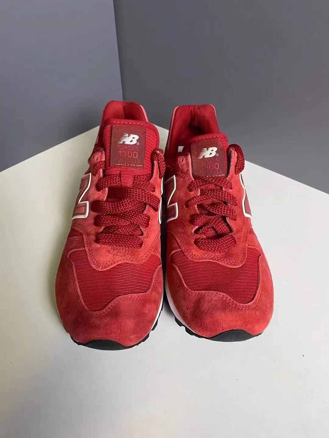 New Balance New Balance 1300 K15 Size US 11 / EU 44 - 2 Thumbnail