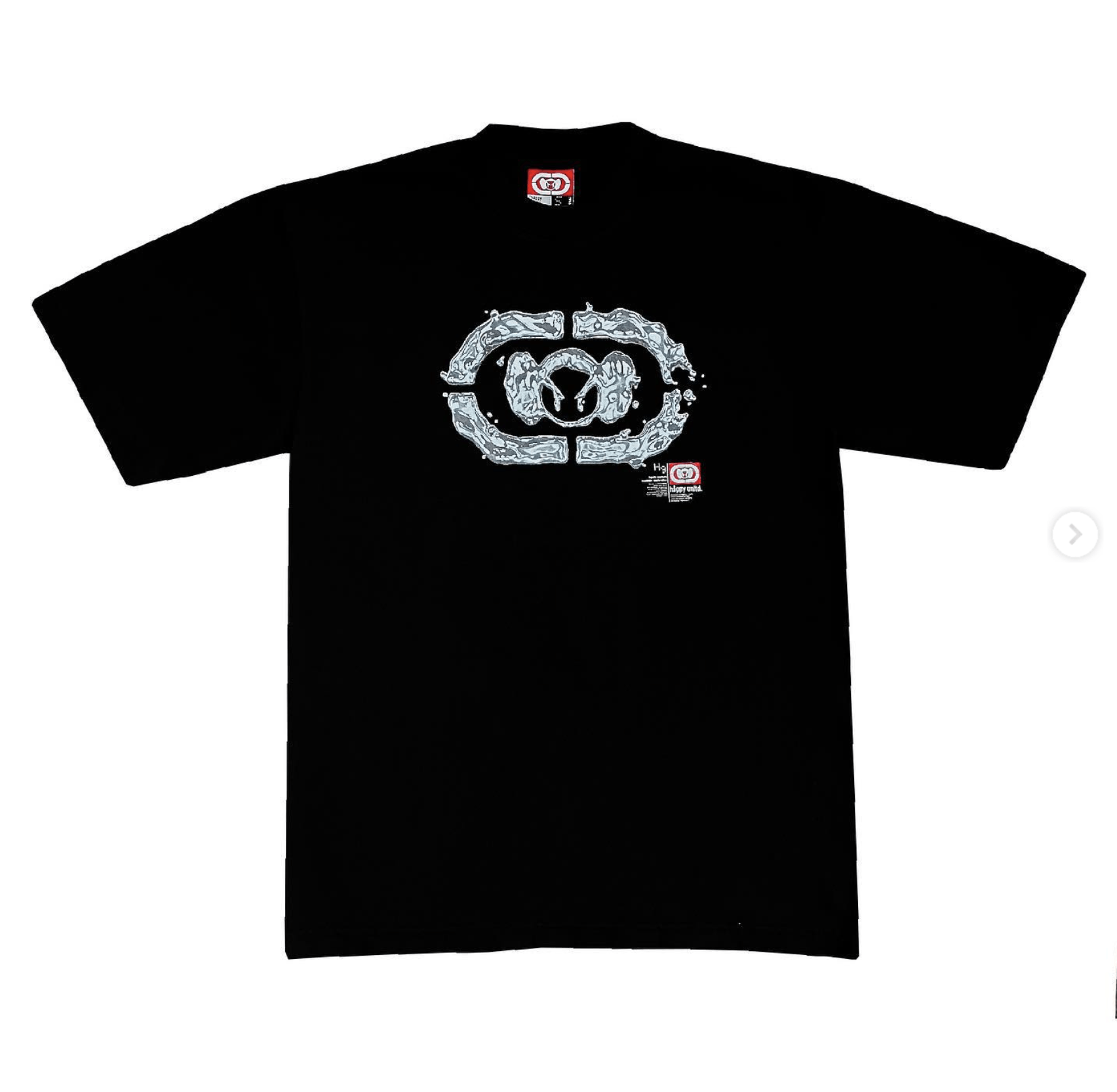 Happy99 Clothing: Curated Shirts, Jeans, Shoes & More | Grailed