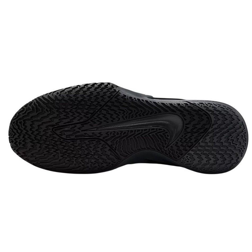 Nike Nike Precision VII (7) Black/Anthracite FN4322-001 Men's Siz Size US 10 / EU 43 - 7 Thumbnail