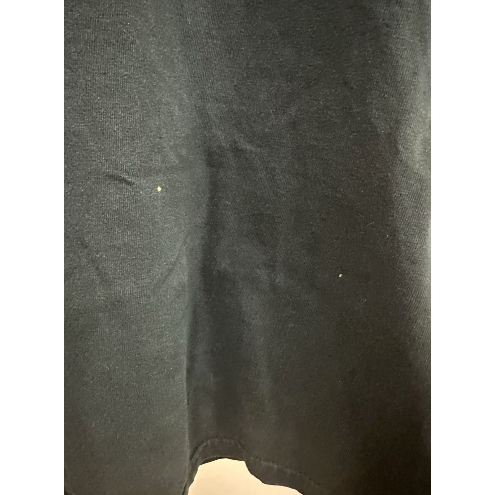 Gildan VTG Cars R Coffins 666 Punk Rock Bicycle Cycling Revolution T-Shirt M Men Black Gildan"} Size US M / EU 48-50 / 2 - 6 Thumbnail