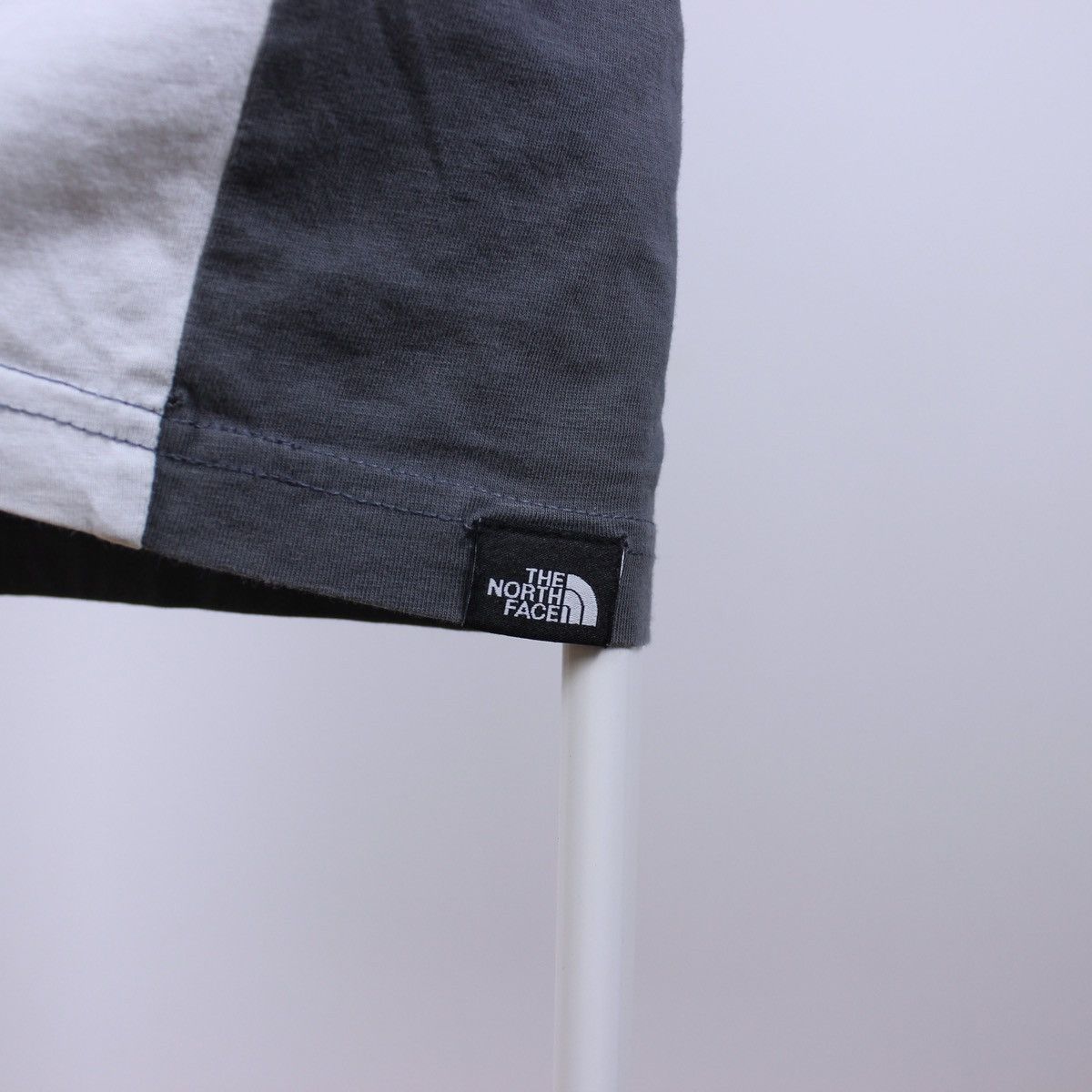 The North Face The North Face Short Sleeve T-shirt Size US L / EU 52-54 / 3 - 6 Thumbnail