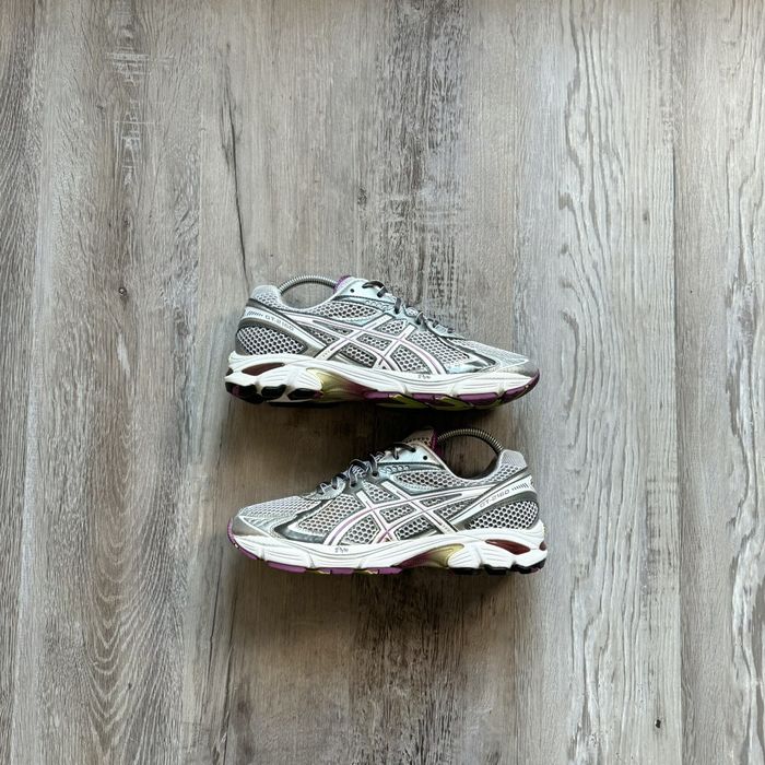 Asics t154n outlet