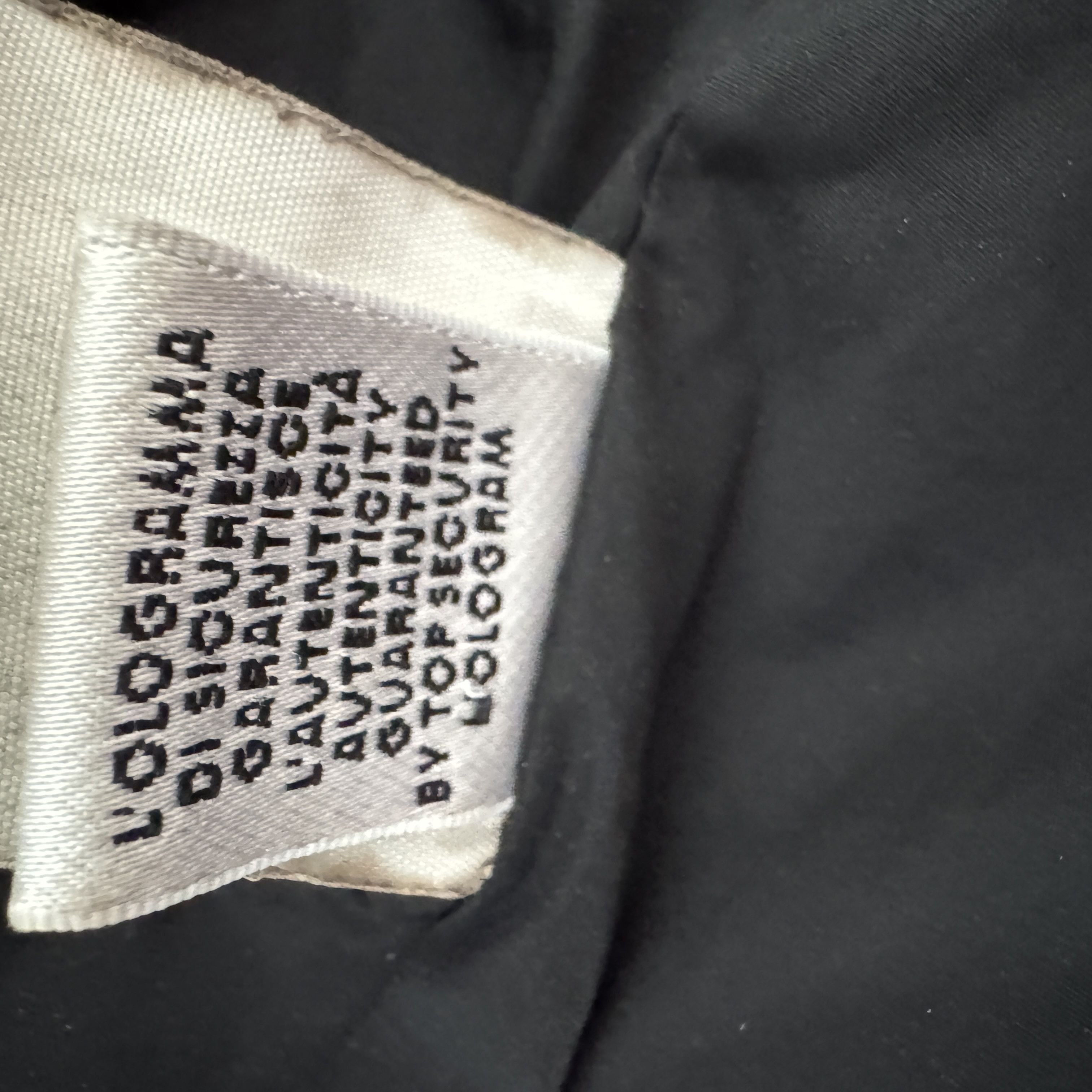 Dolce & Gabbana Dolce & Gabbana Jacket Size M / US 6-8 / IT 42-44 - 5 Thumbnail