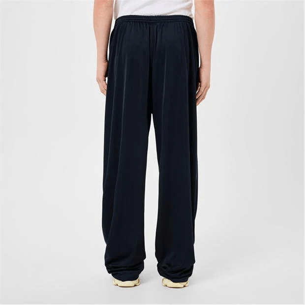Balenciaga Eve Tracksuit Trousers Size US 36 / EU 52 - 3 Thumbnail
