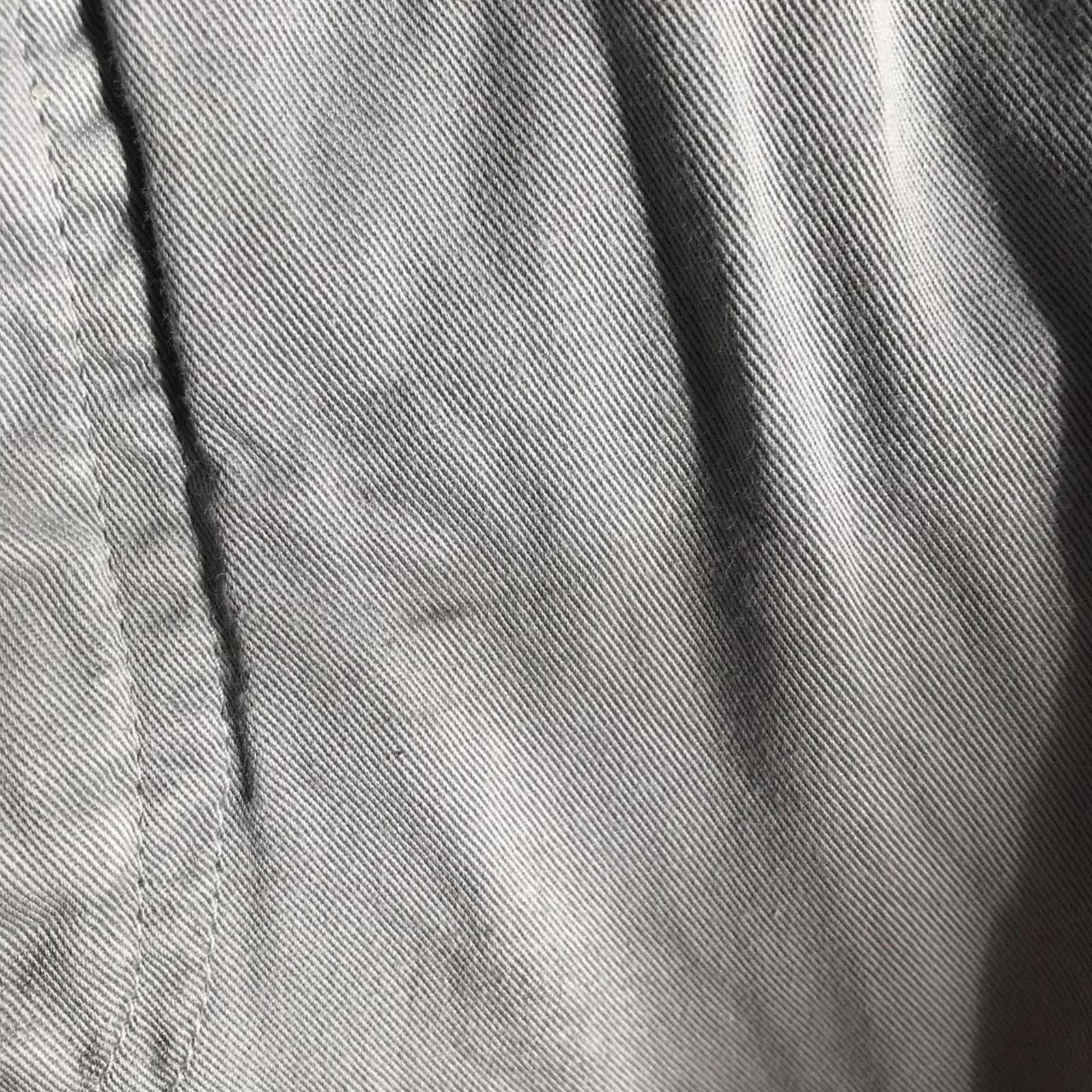 Maison Margiela Maison Margiela Trousers Size US 32 / EU 48 - 4 Thumbnail