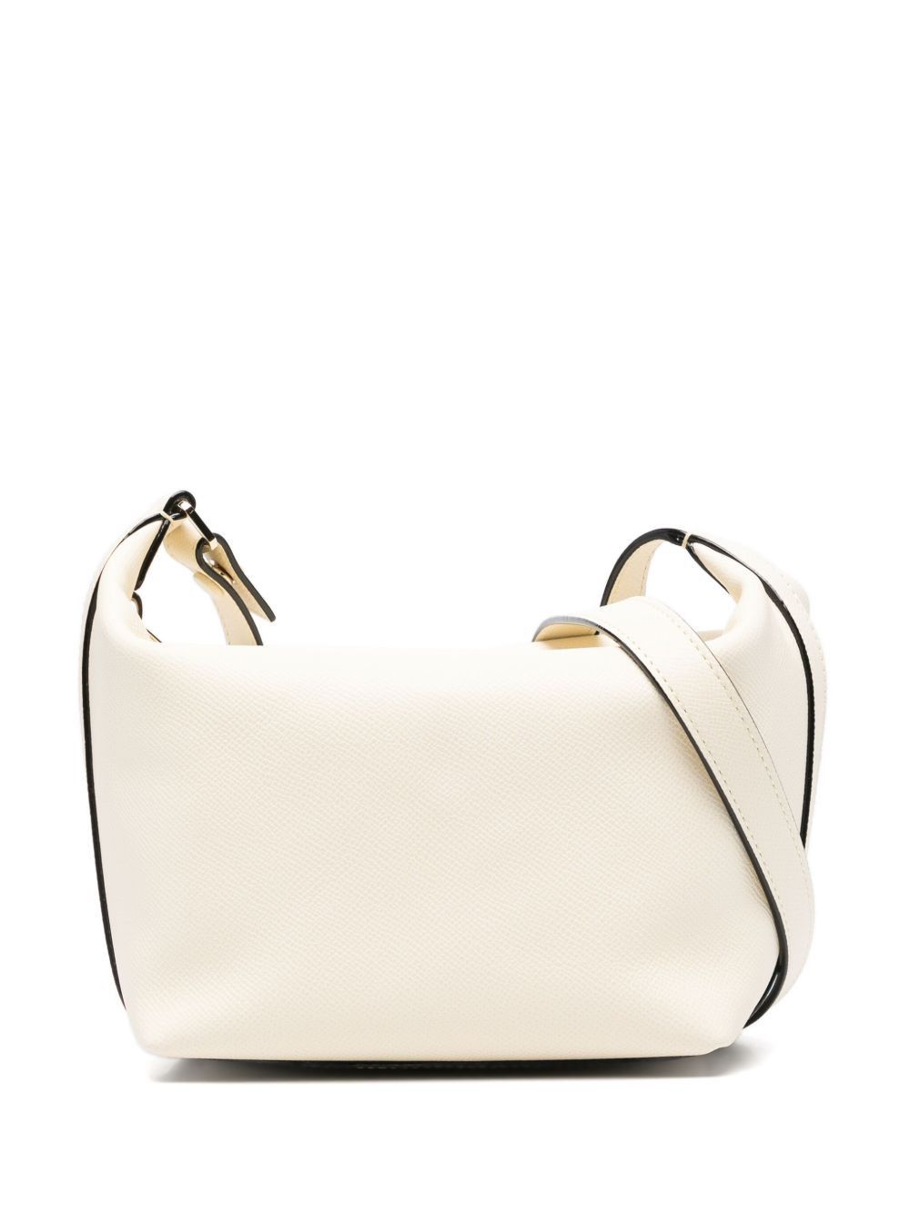 Valextra MOCHI LEATHER POUCH Size ONE SIZE - 1 Thumbnail