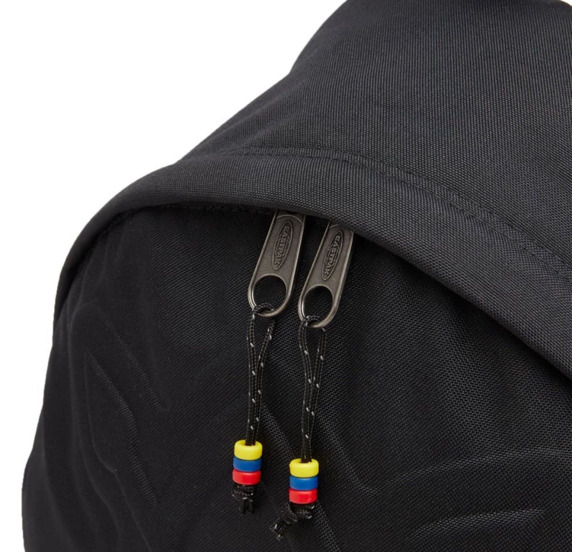 Eastpak Eastpak Backpack Size ONE SIZE - 4 Thumbnail