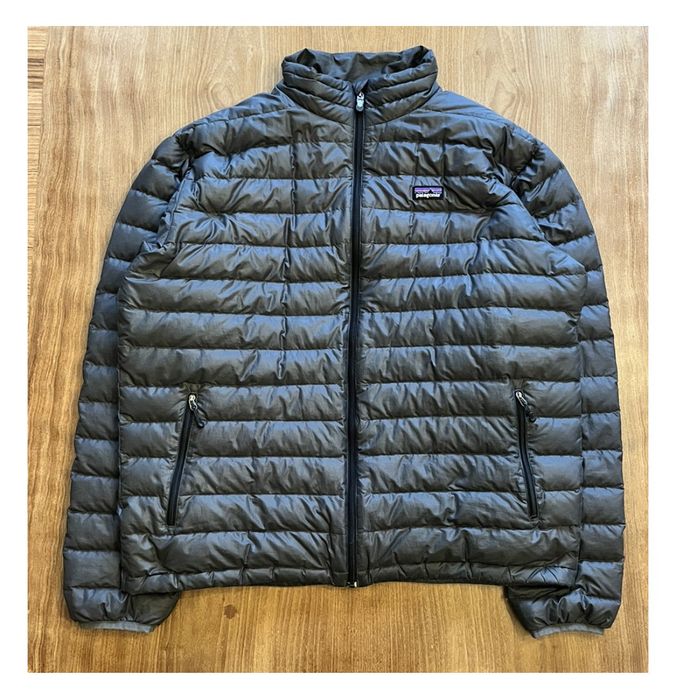 84673 patagonia down outlet sweater