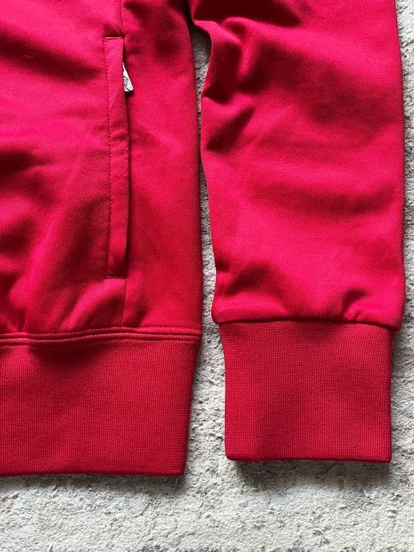 Nike Nike The Eugene 2009 Sz S Track Jacket Womens Rare Size S / US 4 / IT 40 - 7 Thumbnail