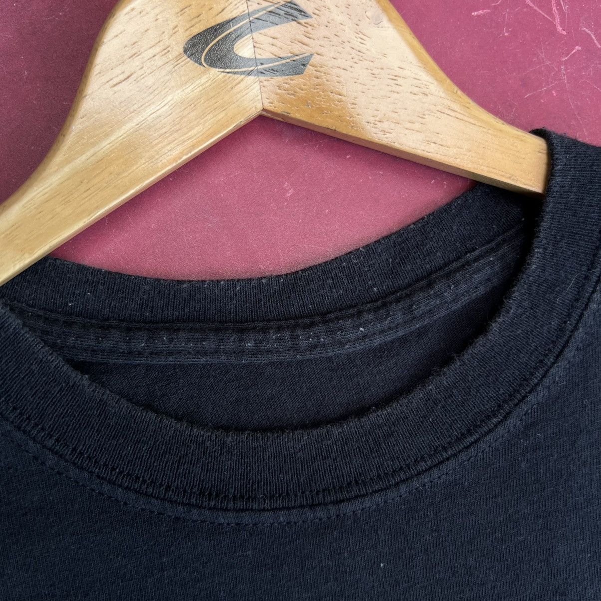 Band Tees × Vintage Vintage Joy Division Closer Album Promo T Shirt Size US M / EU 48-50 / 2 - 3 Thumbnail