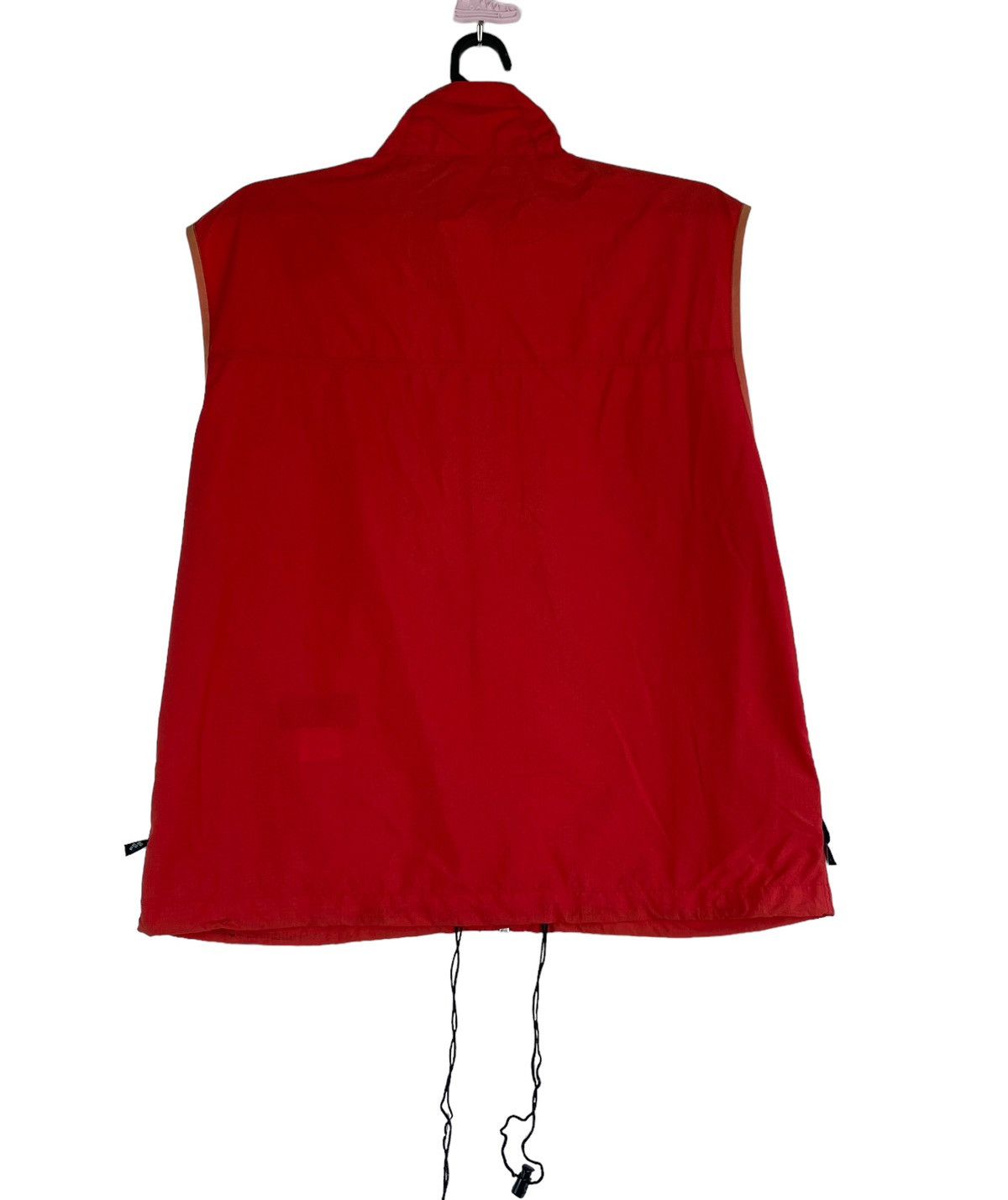 Montbell Montbell Size US L / EU 52-54 / 3 - 4 Thumbnail
