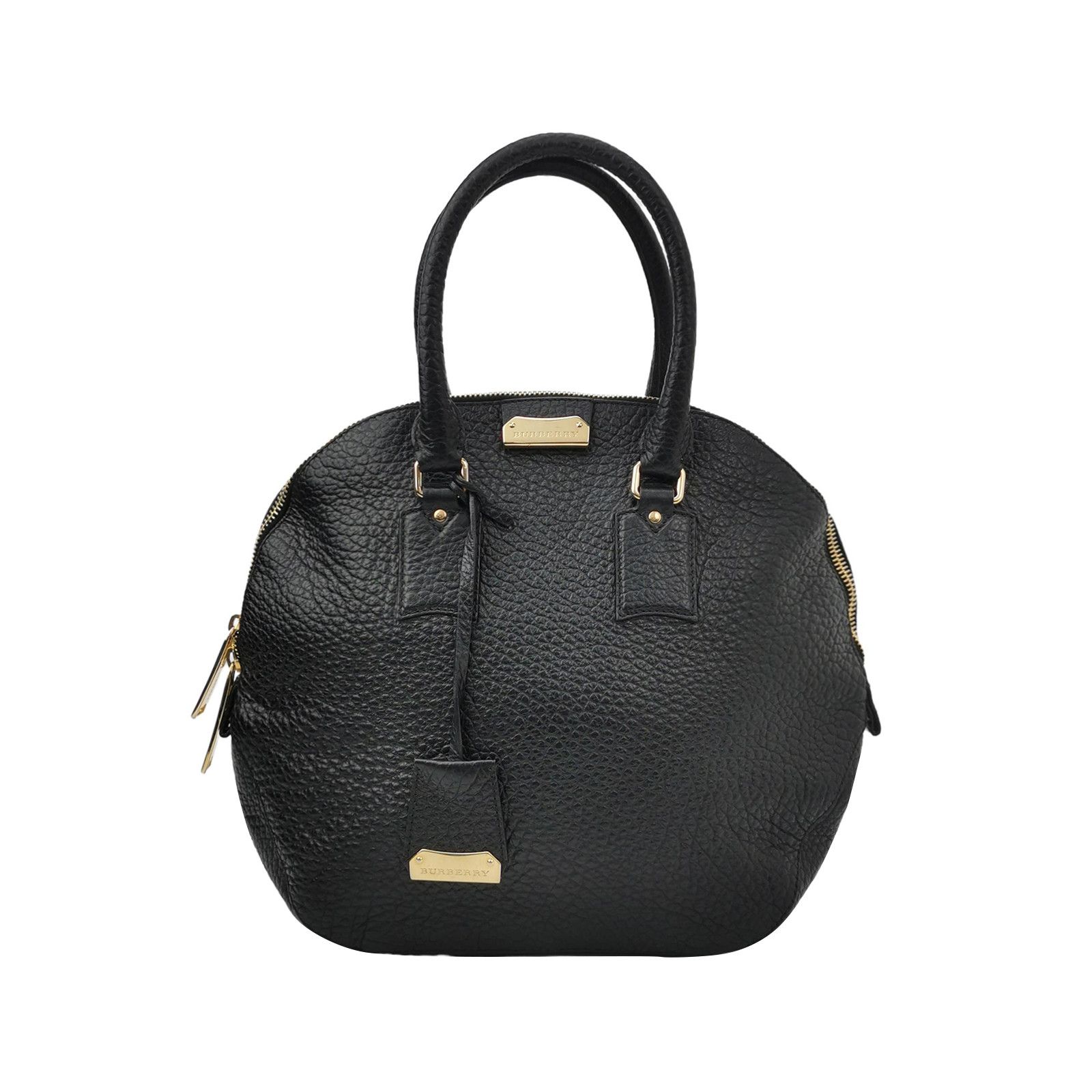 Burberry Burberry Women os Tote Bags Size ONE SIZE - 1 Thumbnail