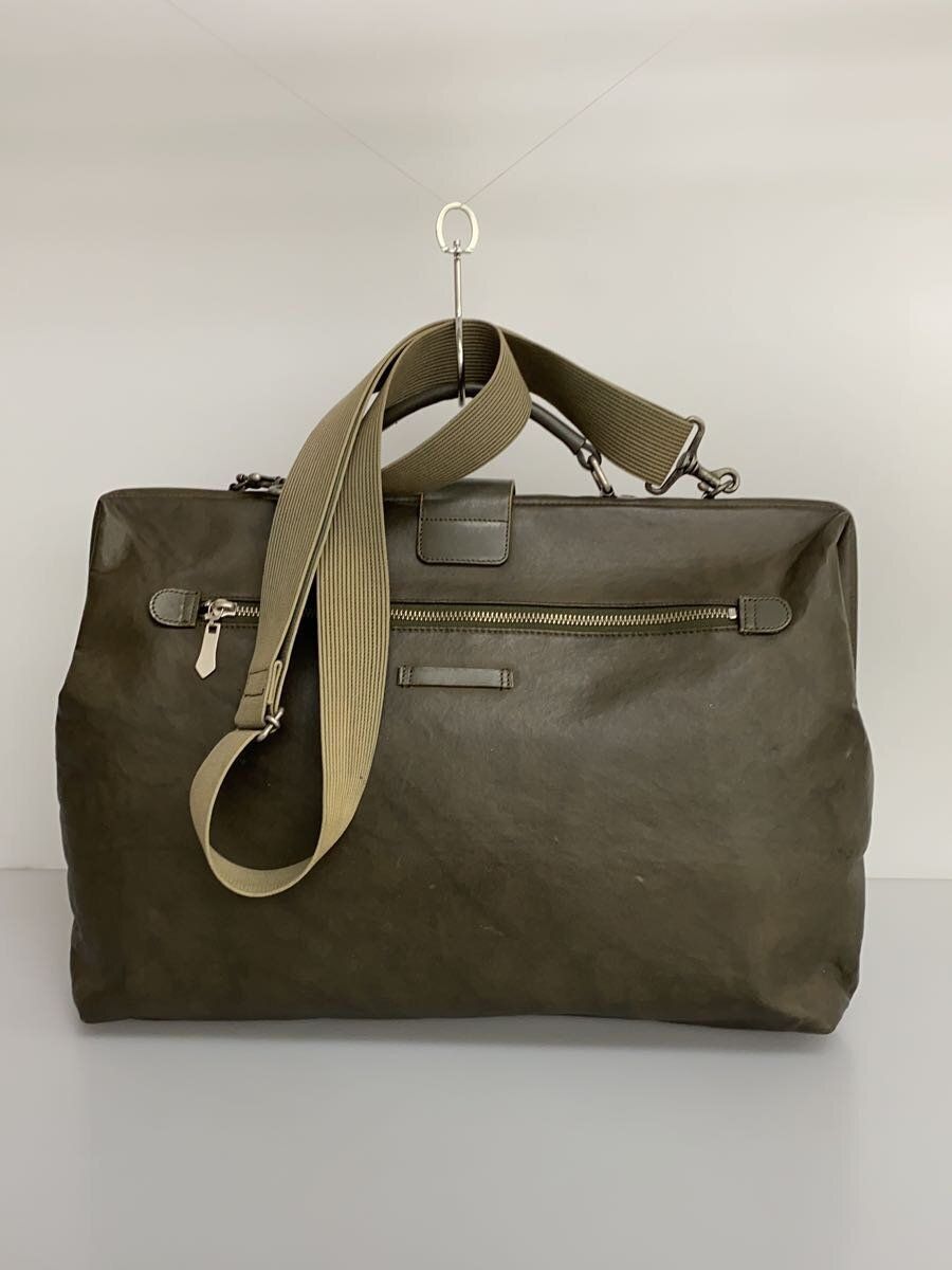 JEAN PAUL GAULTIER Archive doctor's bag