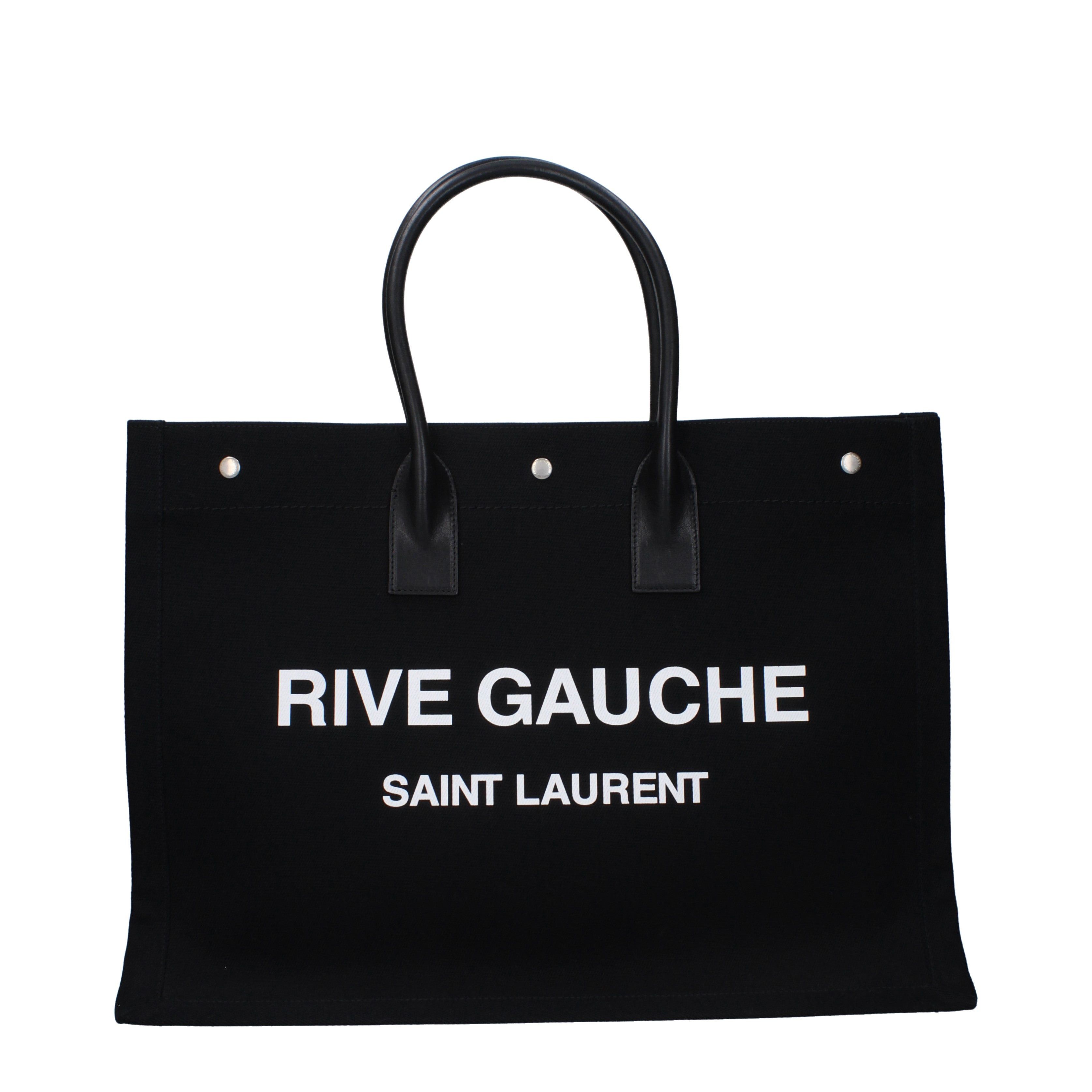 Saint Laurent Paris Handbags Size ONE SIZE - 1 Thumbnail