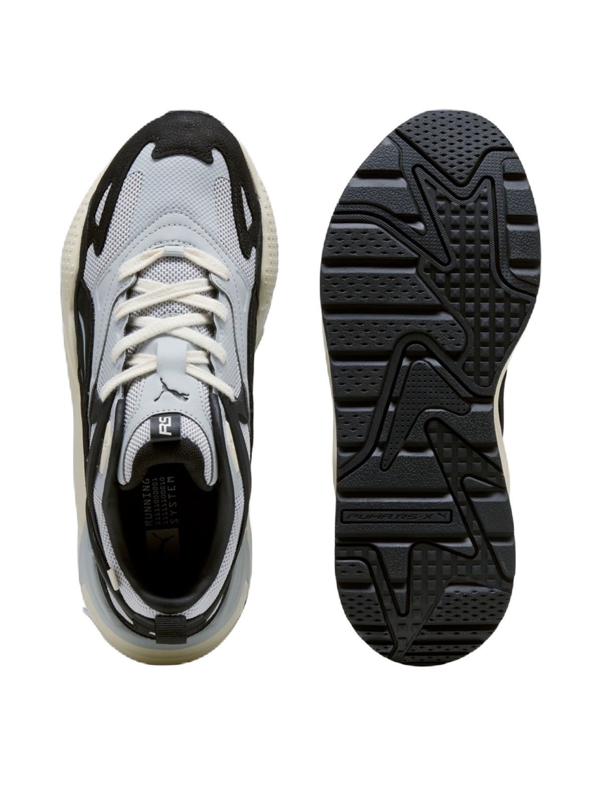 Puma RS-X Sneakers Size US 6 / EU 39 - 4 Thumbnail