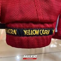 YELLOW CORN YellowCorn YB 9105 Size US M / EU 48-50 / 2 - 5 Thumbnail